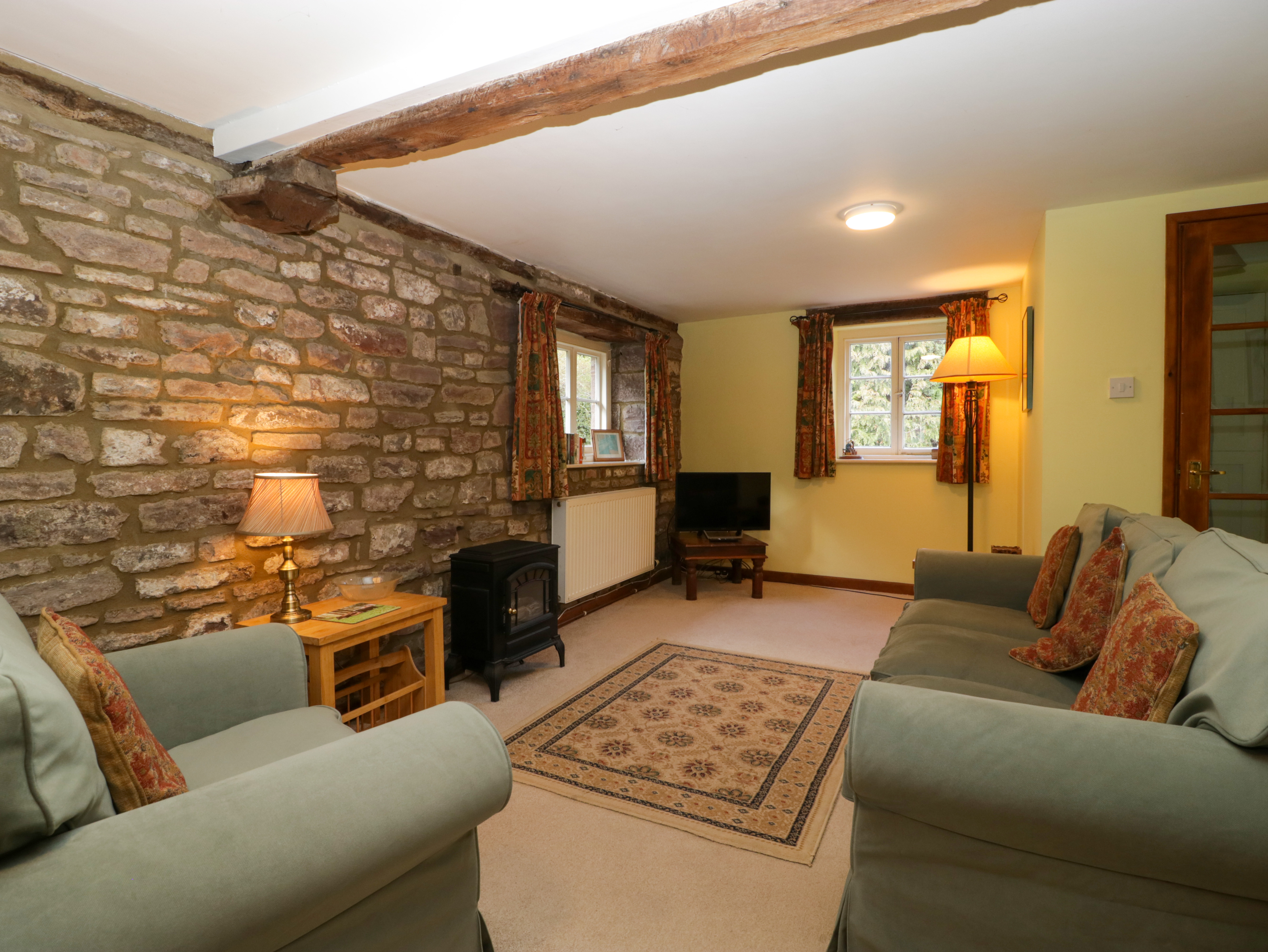 Property image 3 for SC1148090