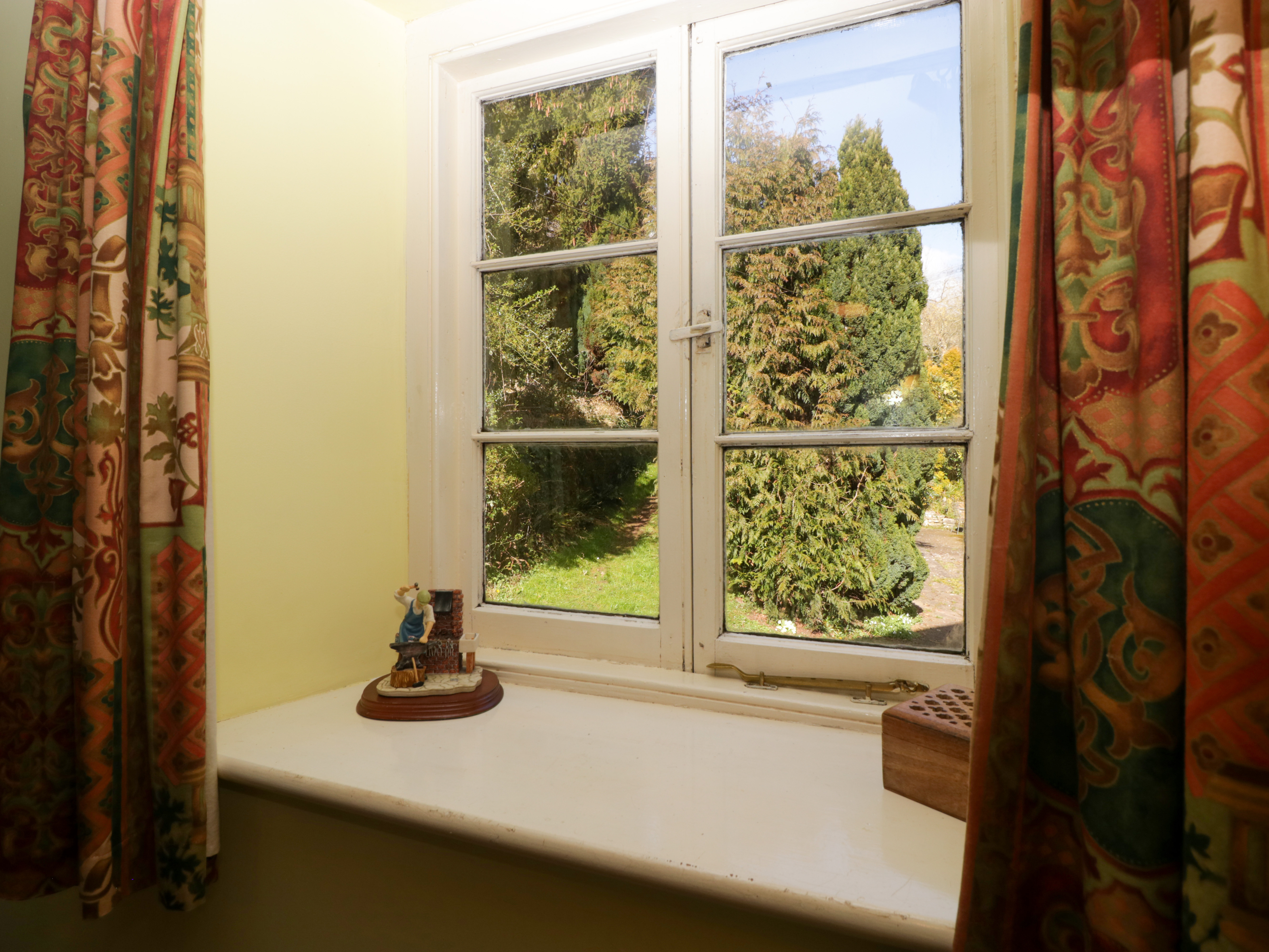 Property image 6 for SC1148090