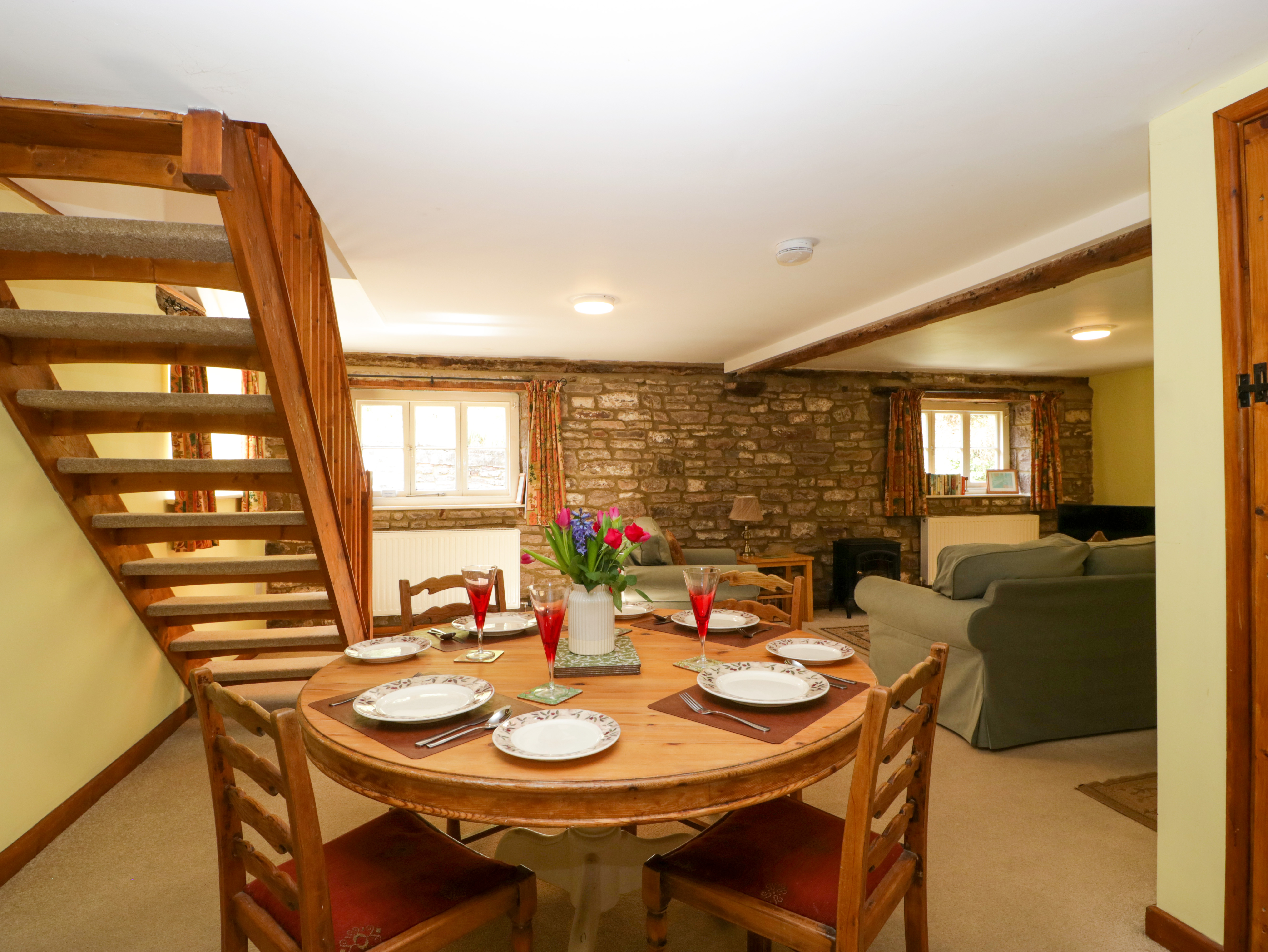 Property image 7 for SC1148090