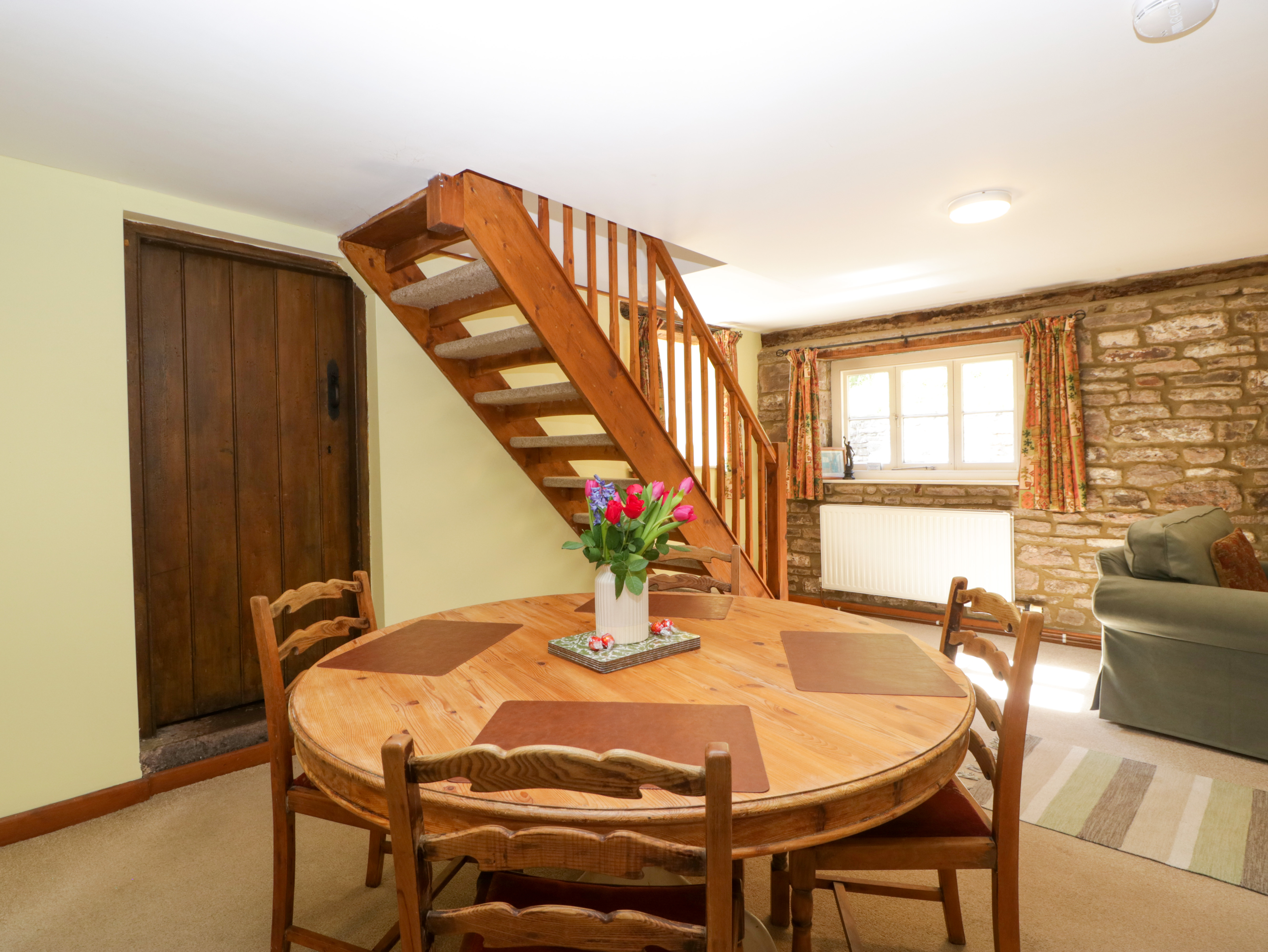 Property image 8 for SC1148090