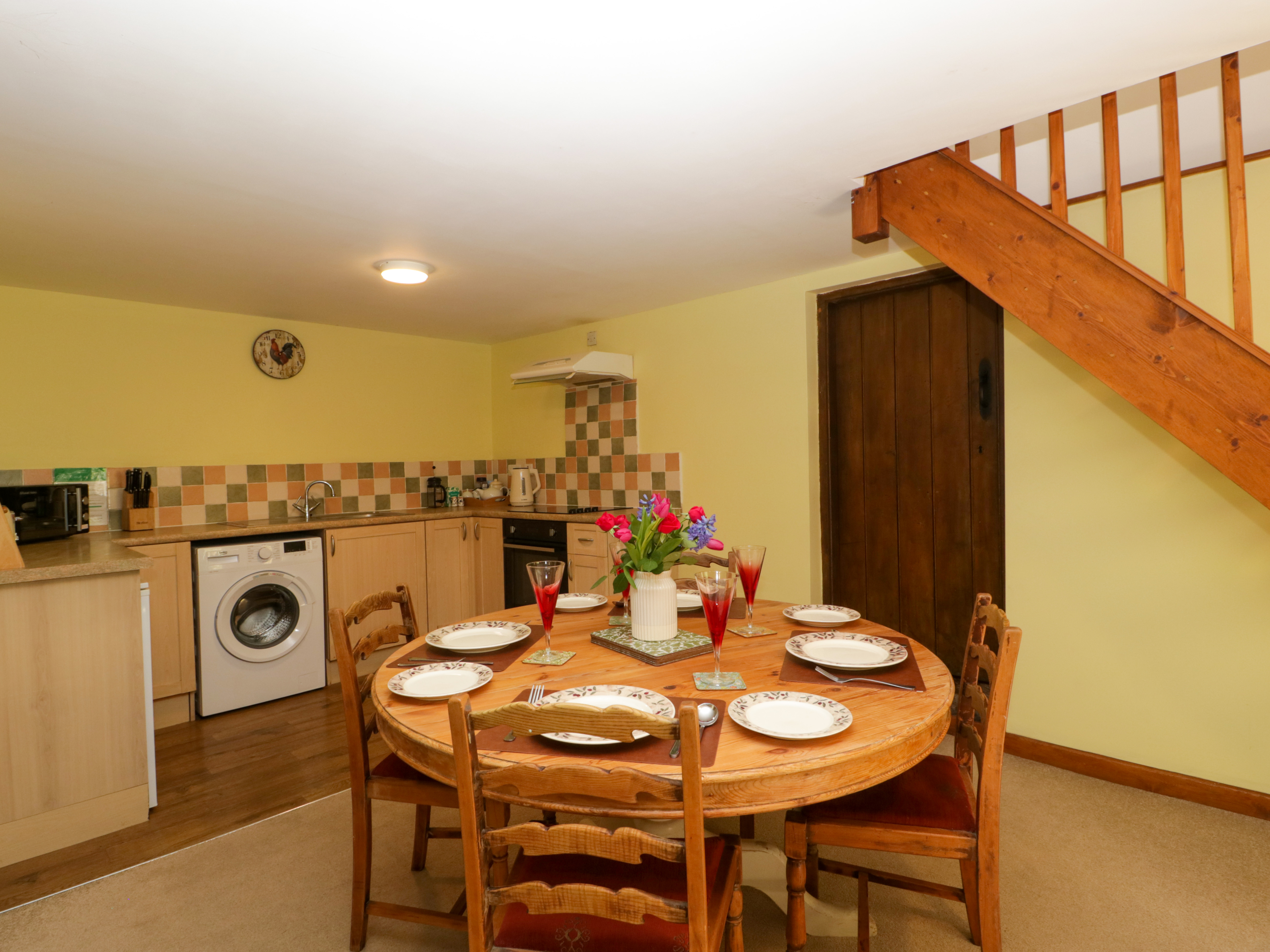 Property image 9 for SC1148090