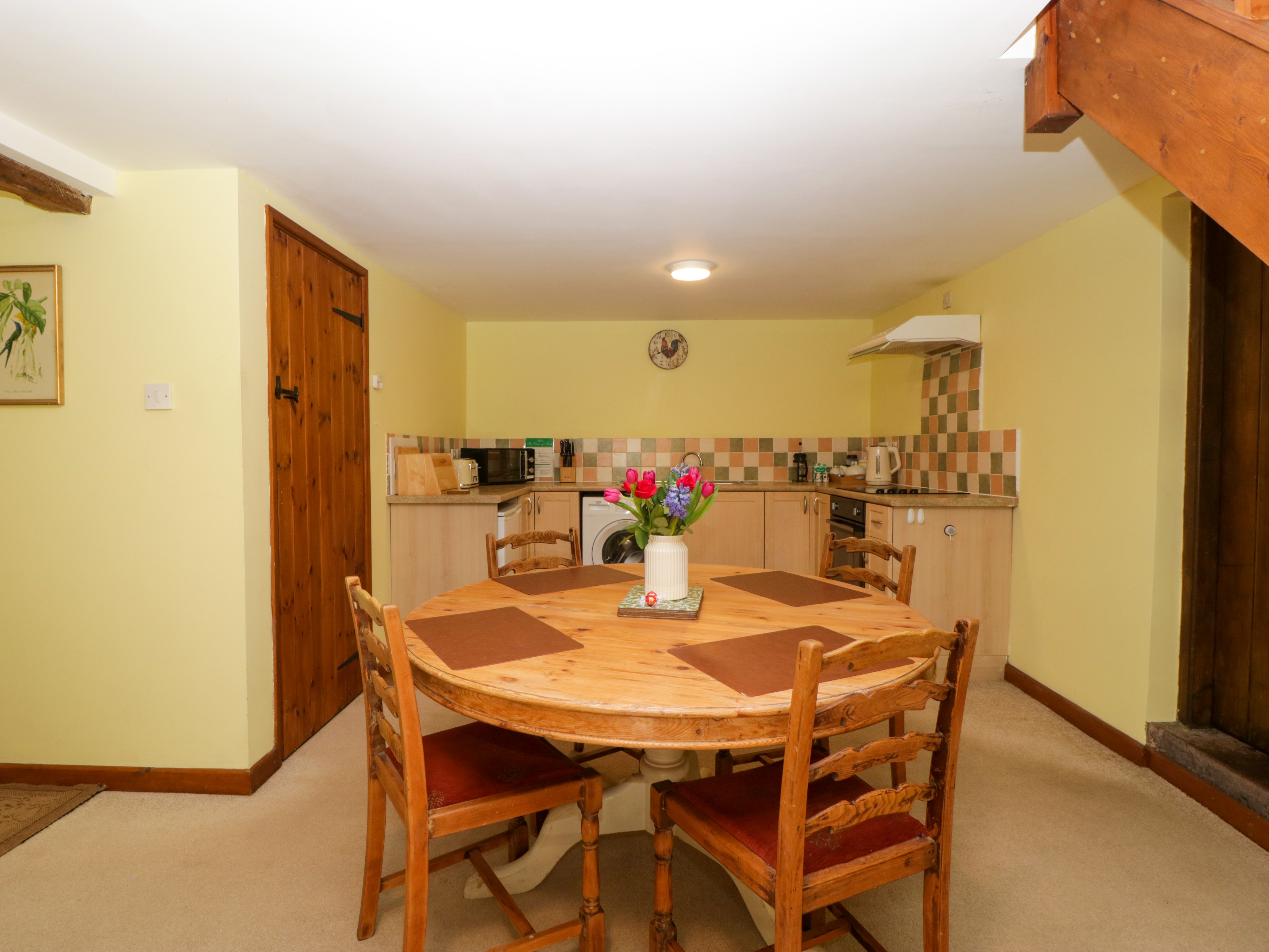 Property image 10 for SC1148090