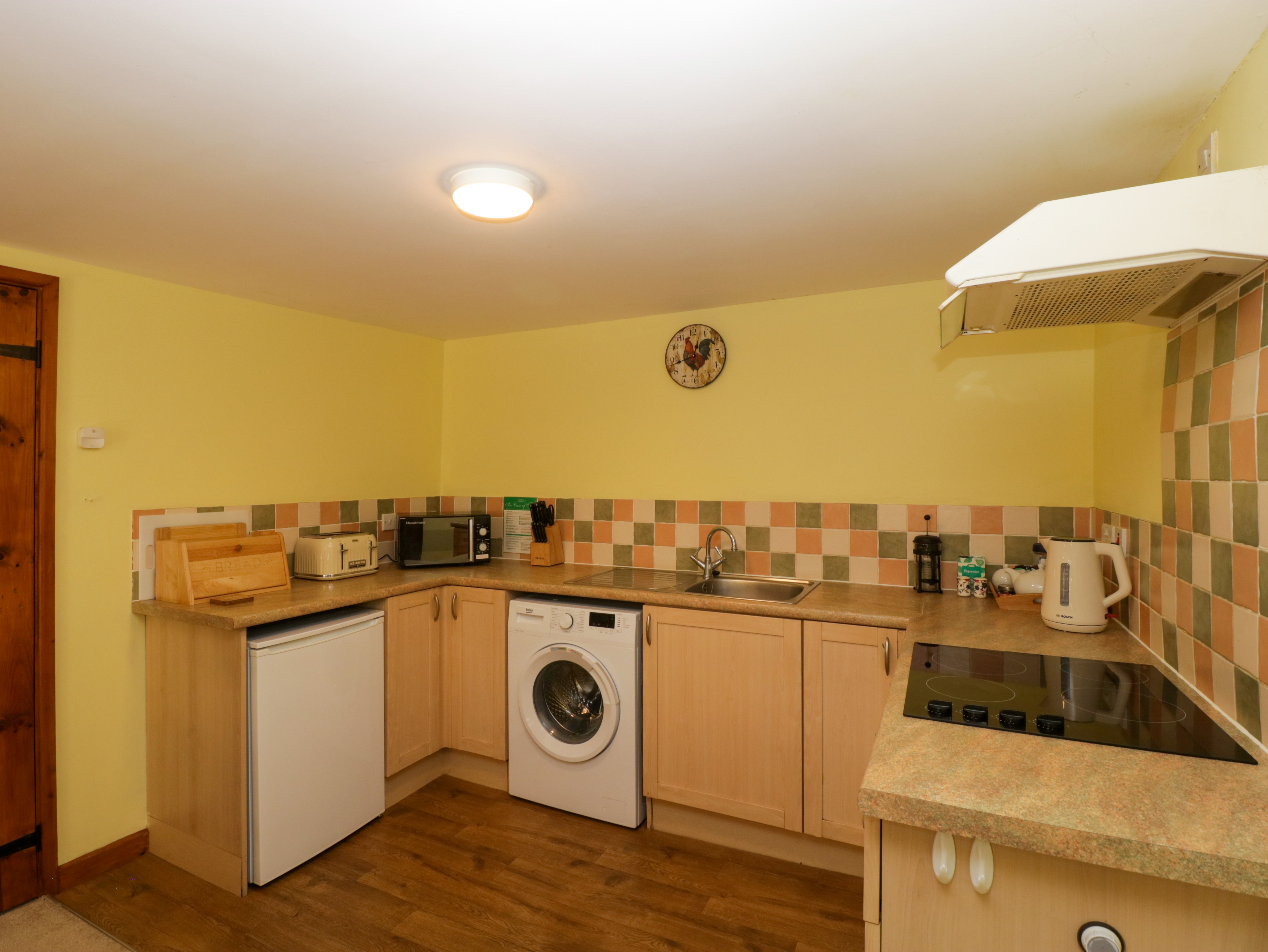 Property image 11 for SC1148090