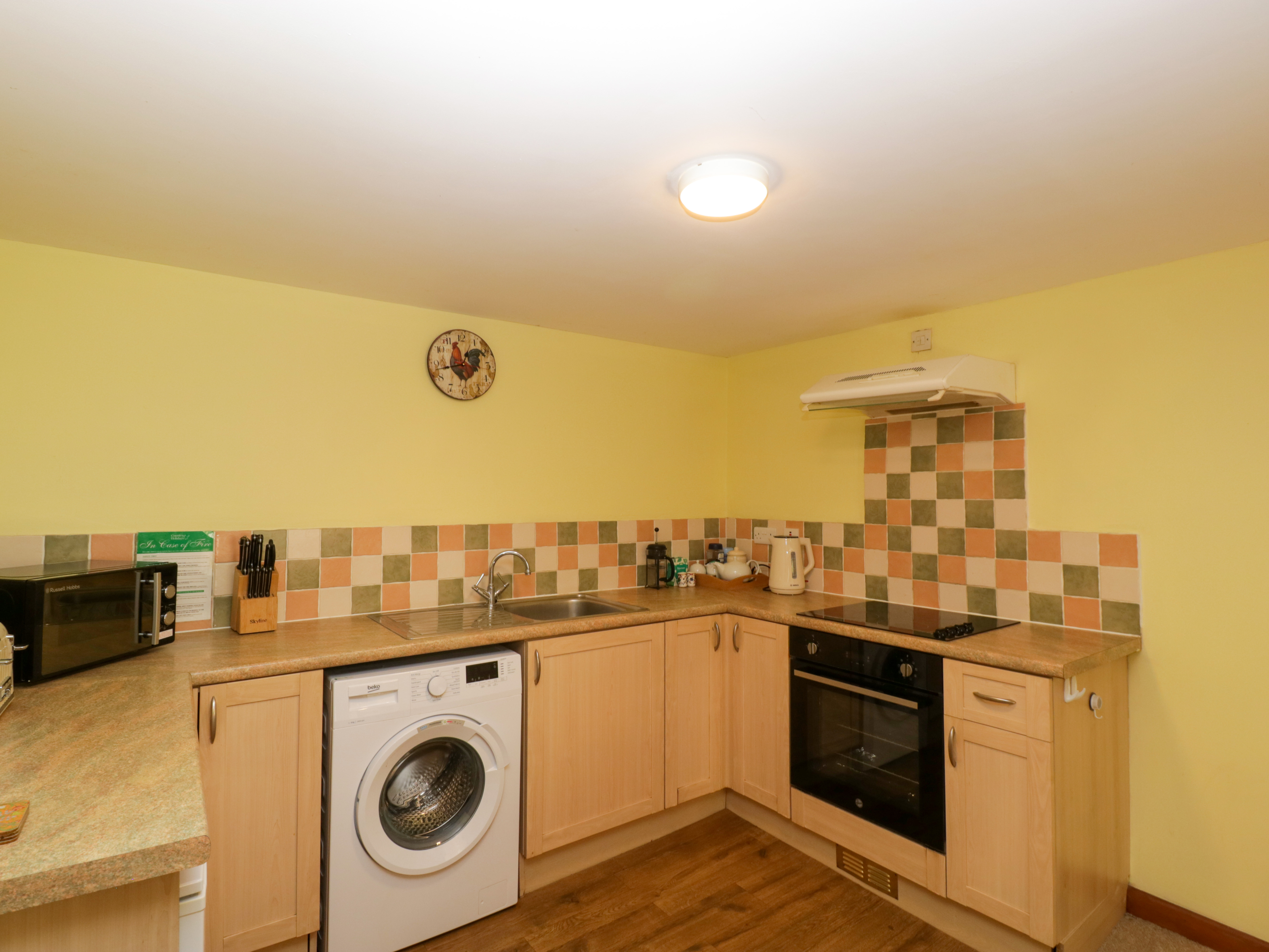 Property image 12 for SC1148090