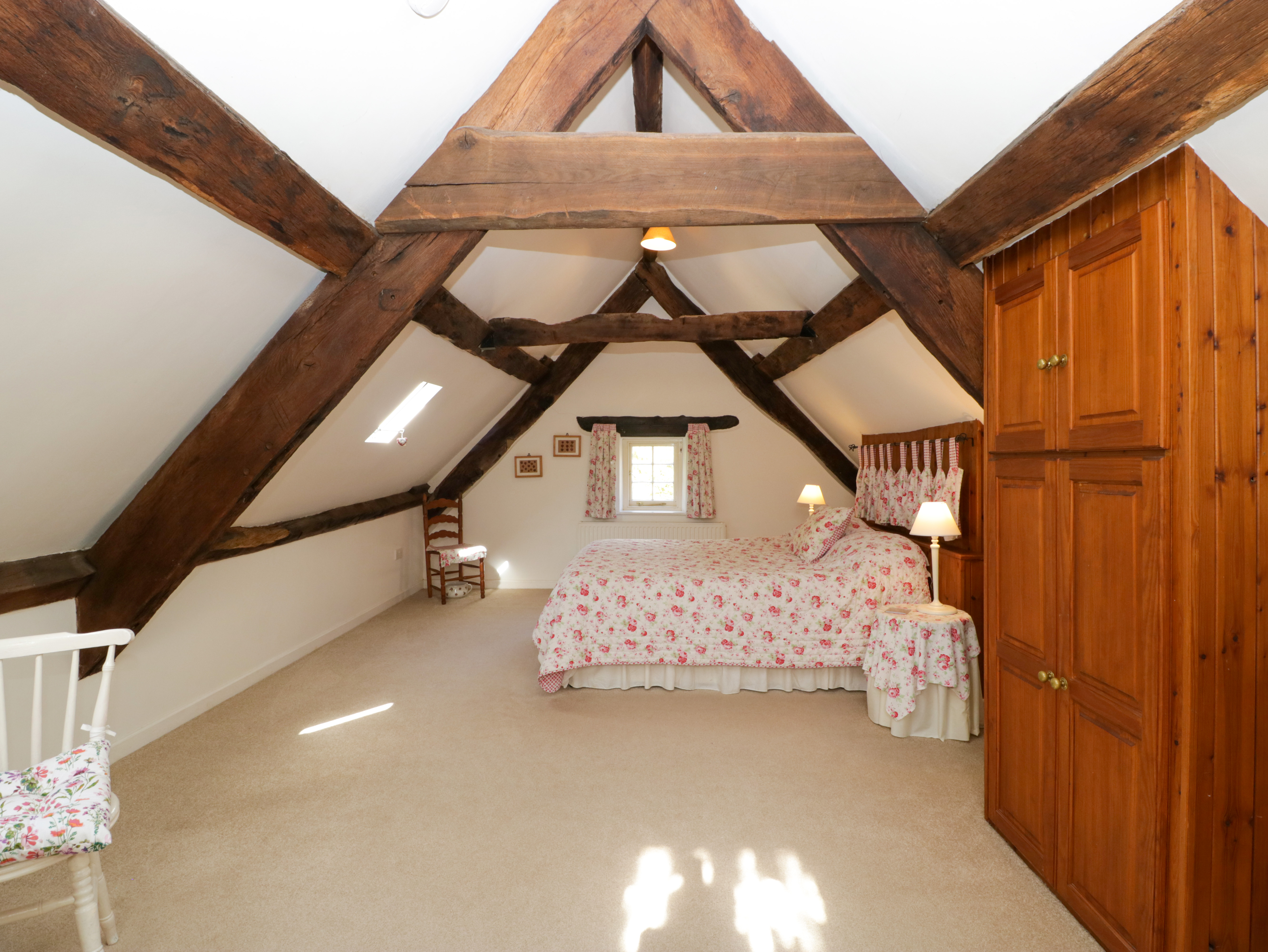 Property image 14 for SC1148090