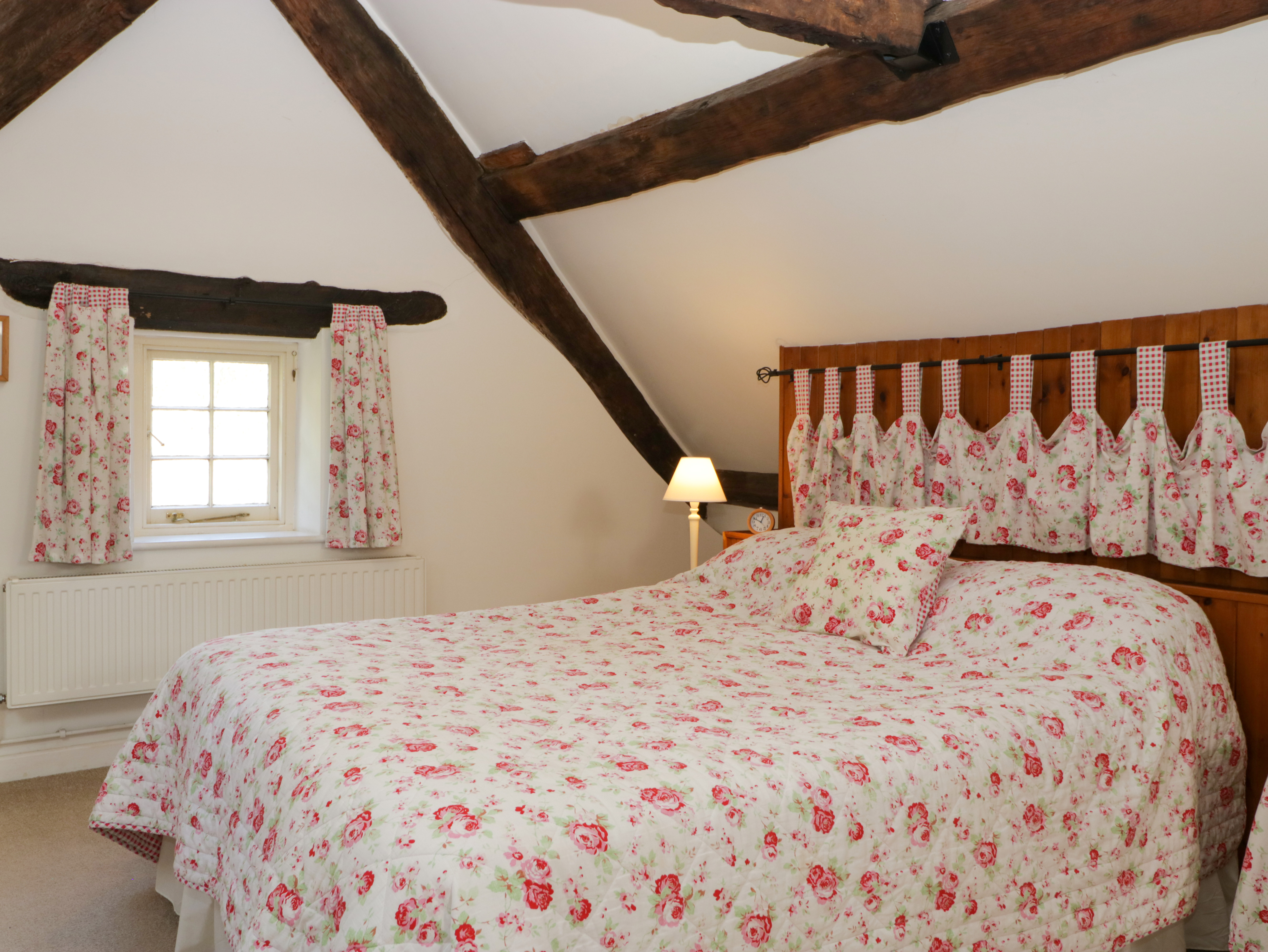 Property image 15 for SC1148090