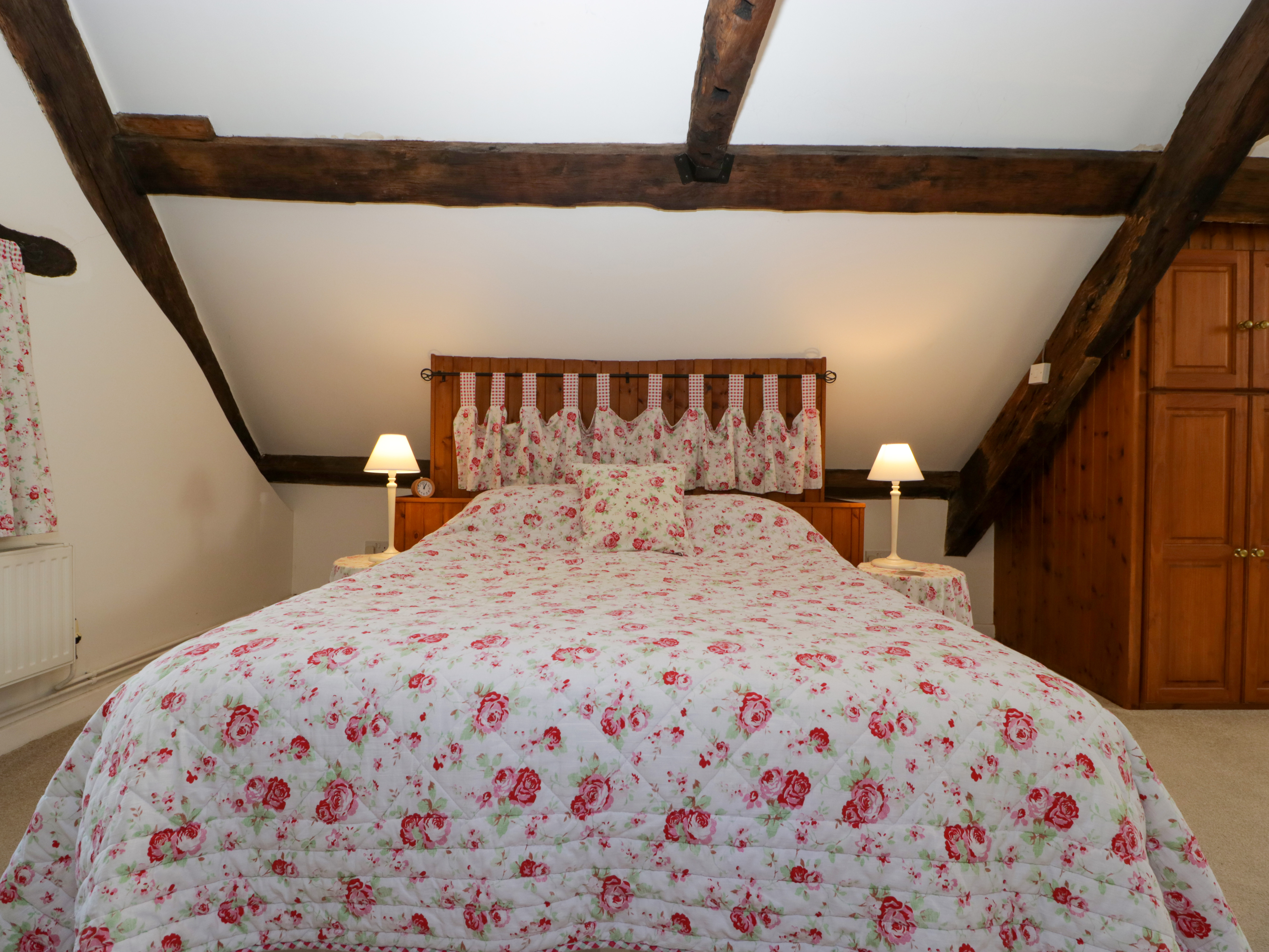 Property image 16 for SC1148090