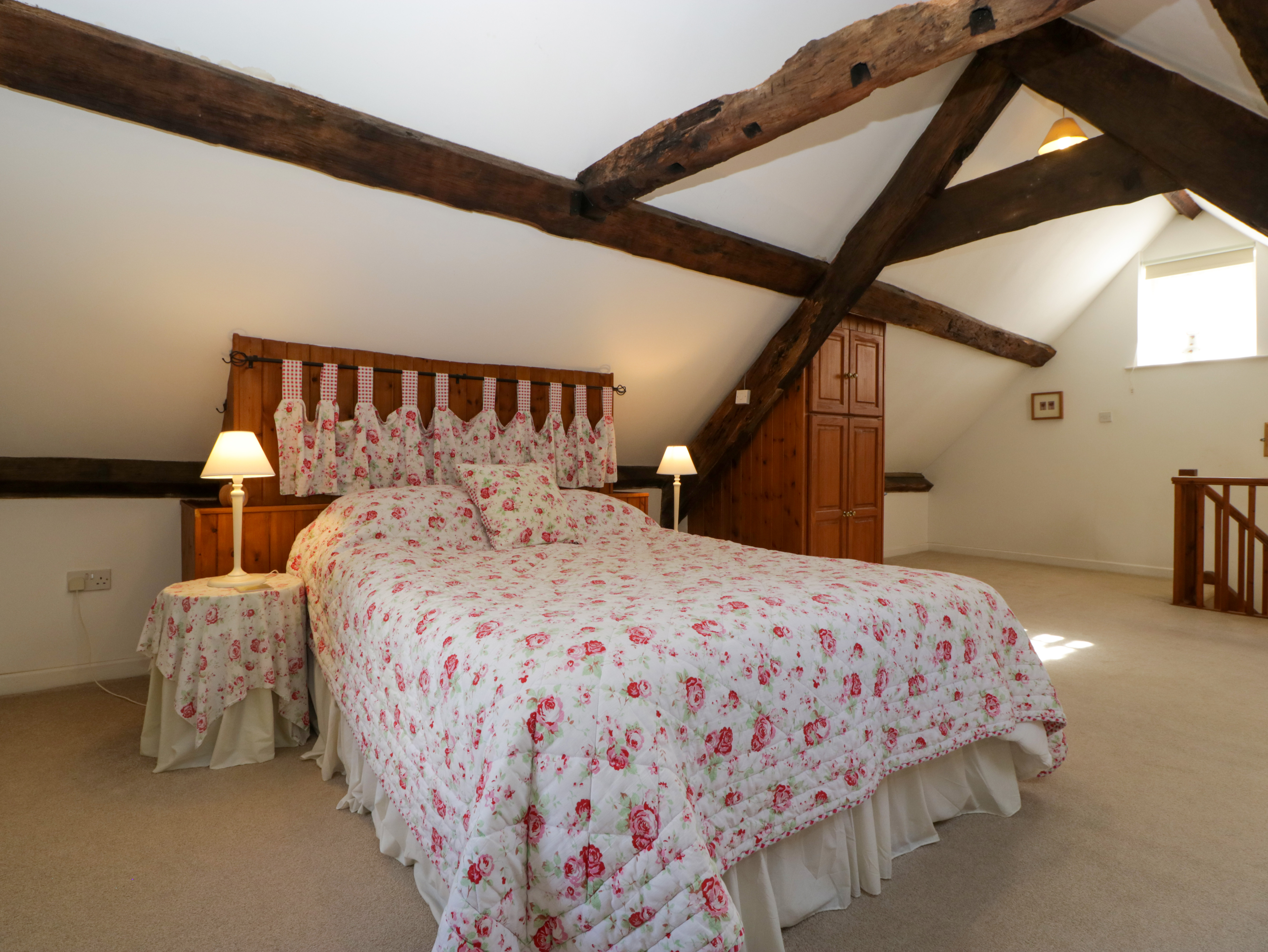 Property image 17 for SC1148090