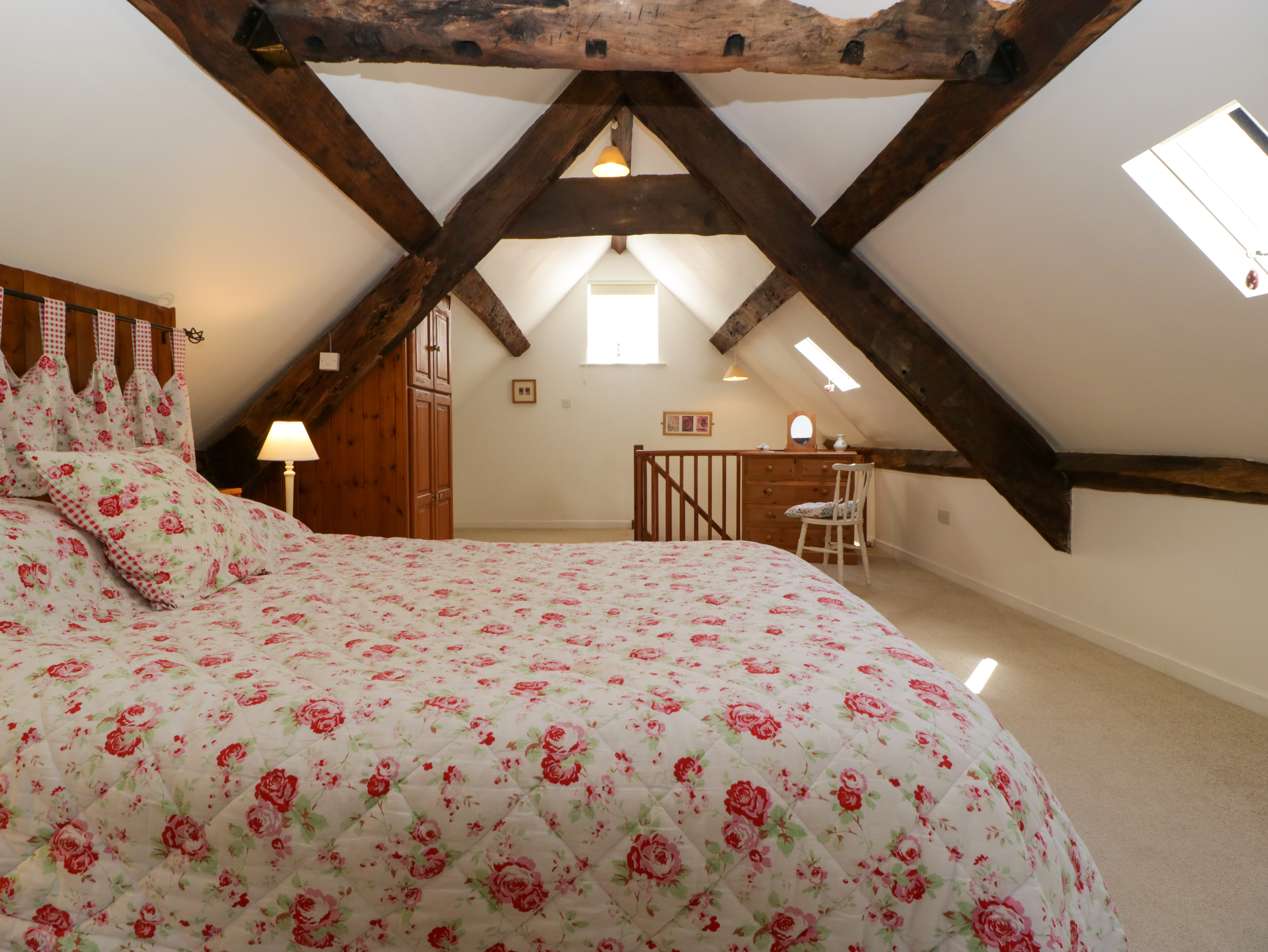 Property image 18 for SC1148090