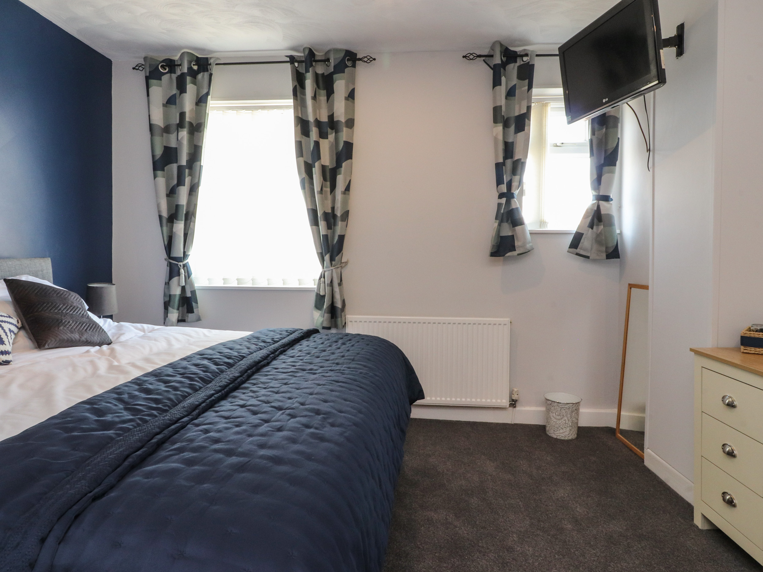 Property image 18 for SC1148127