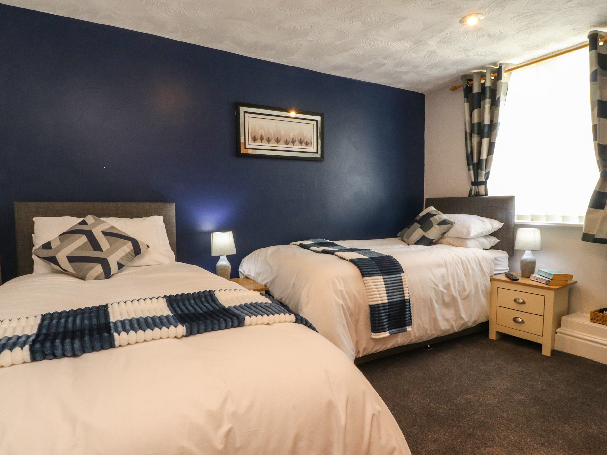 Property image 20 for SC1148127