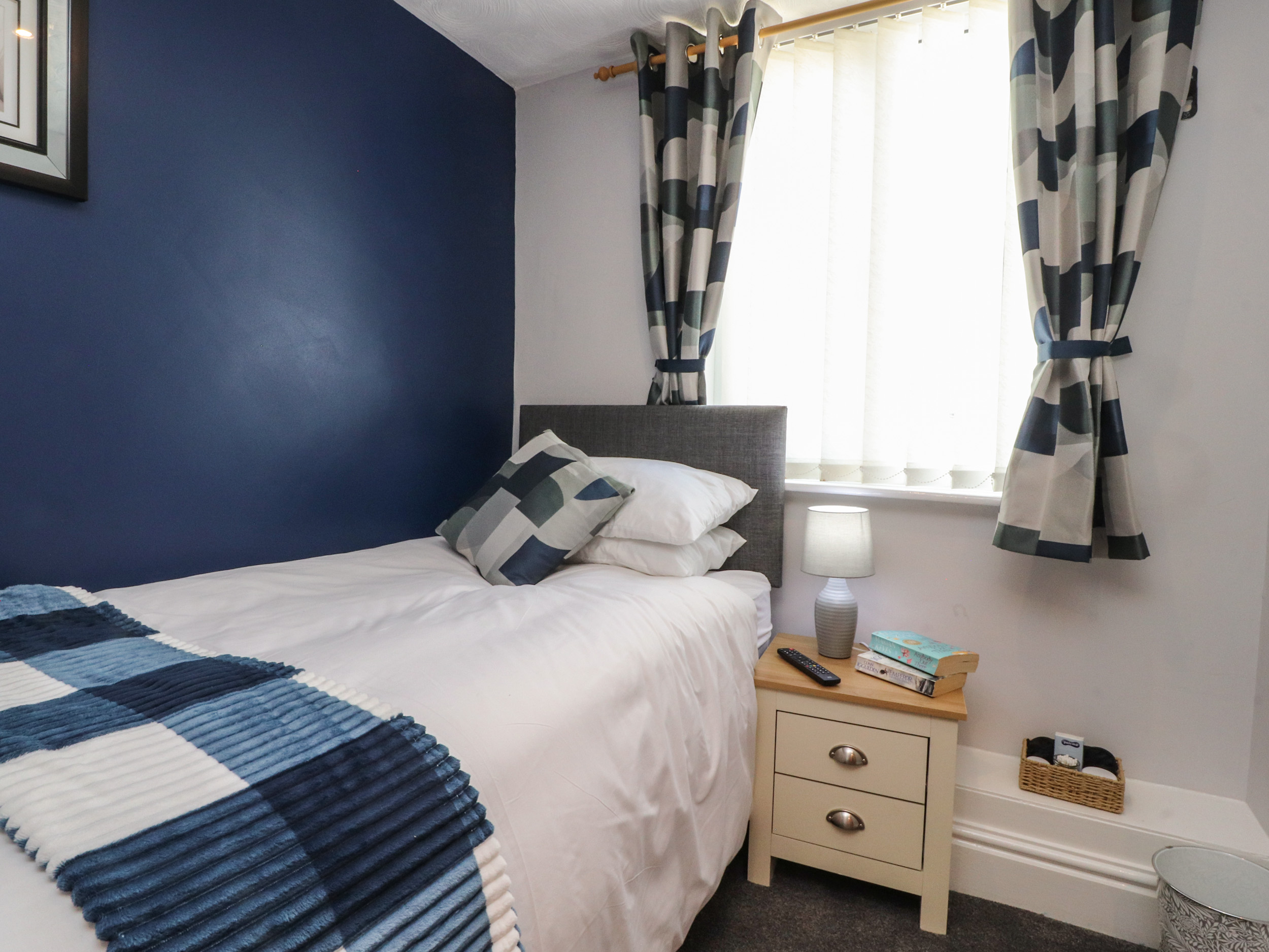 Property image 21 for SC1148127