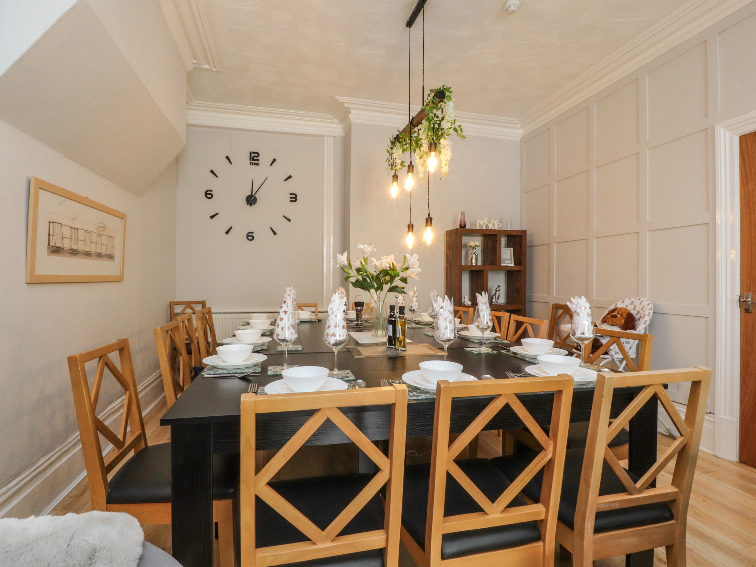 Property image 4 for SC1148127