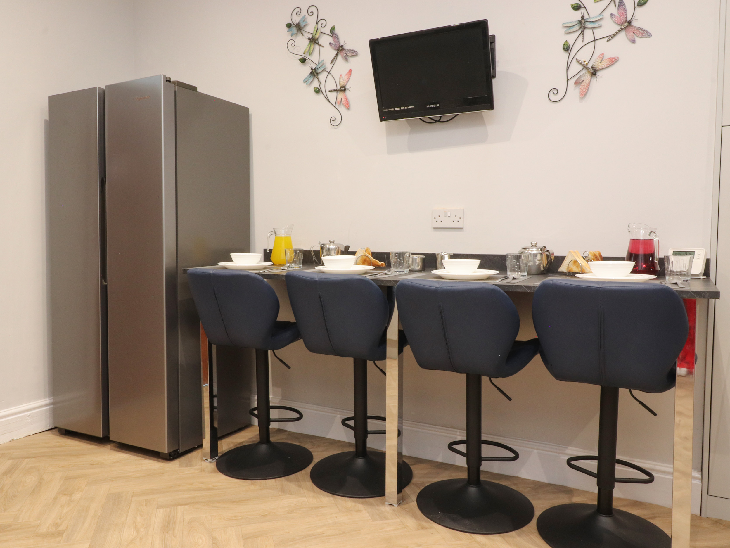 Property image 5 for SC1148127