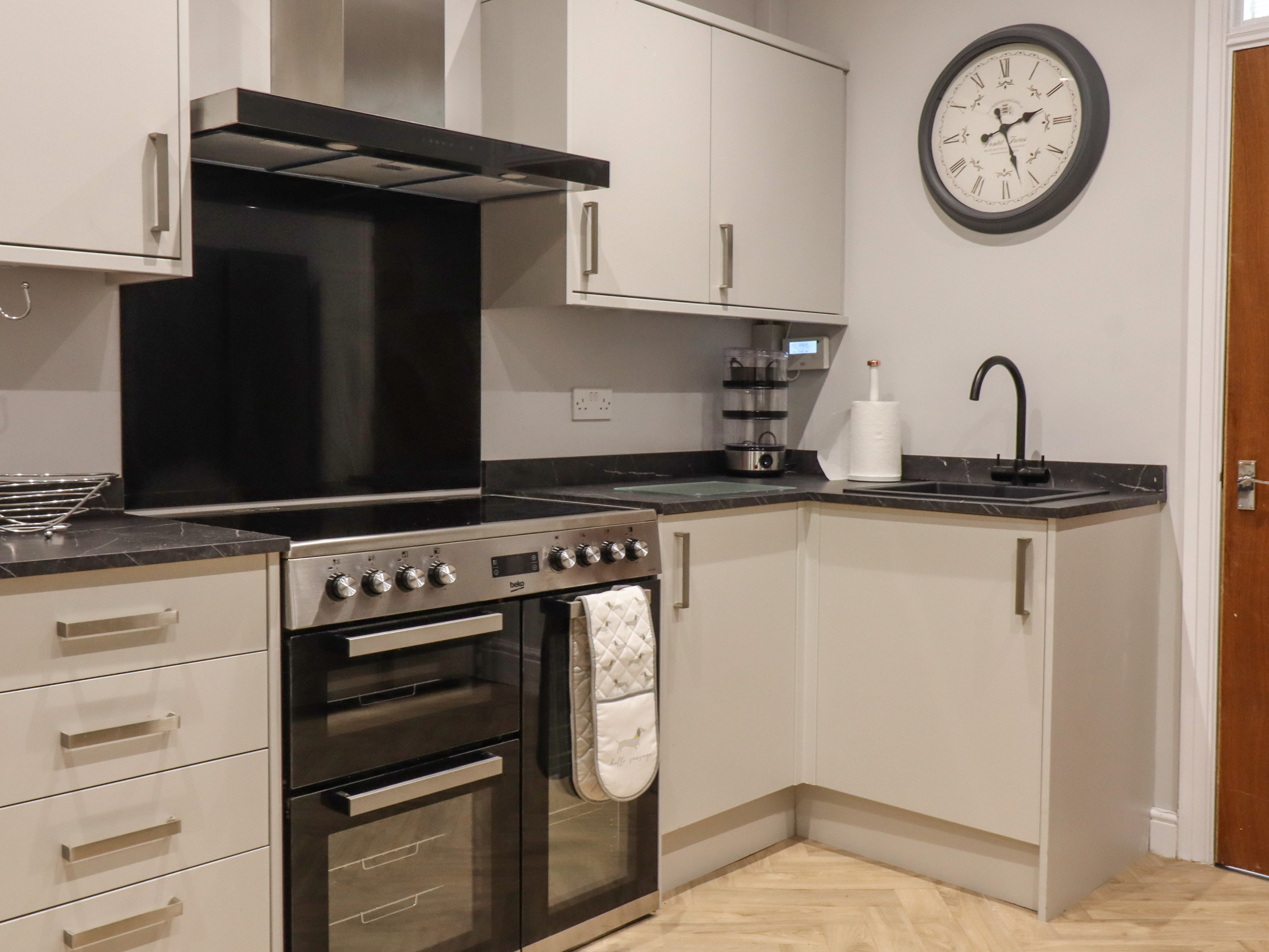 Property image 7 for SC1148127