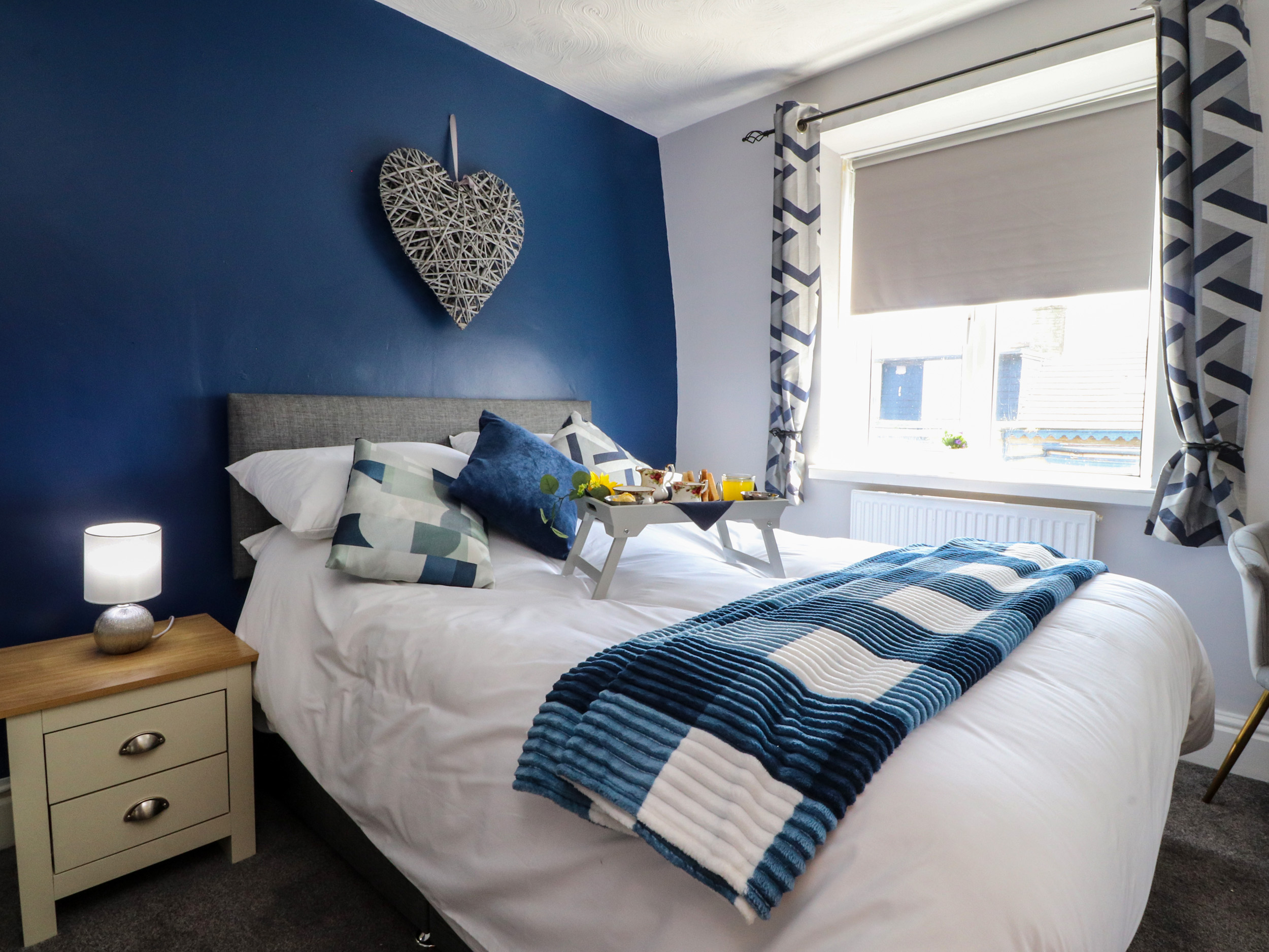 Property image 11 for SC1148127