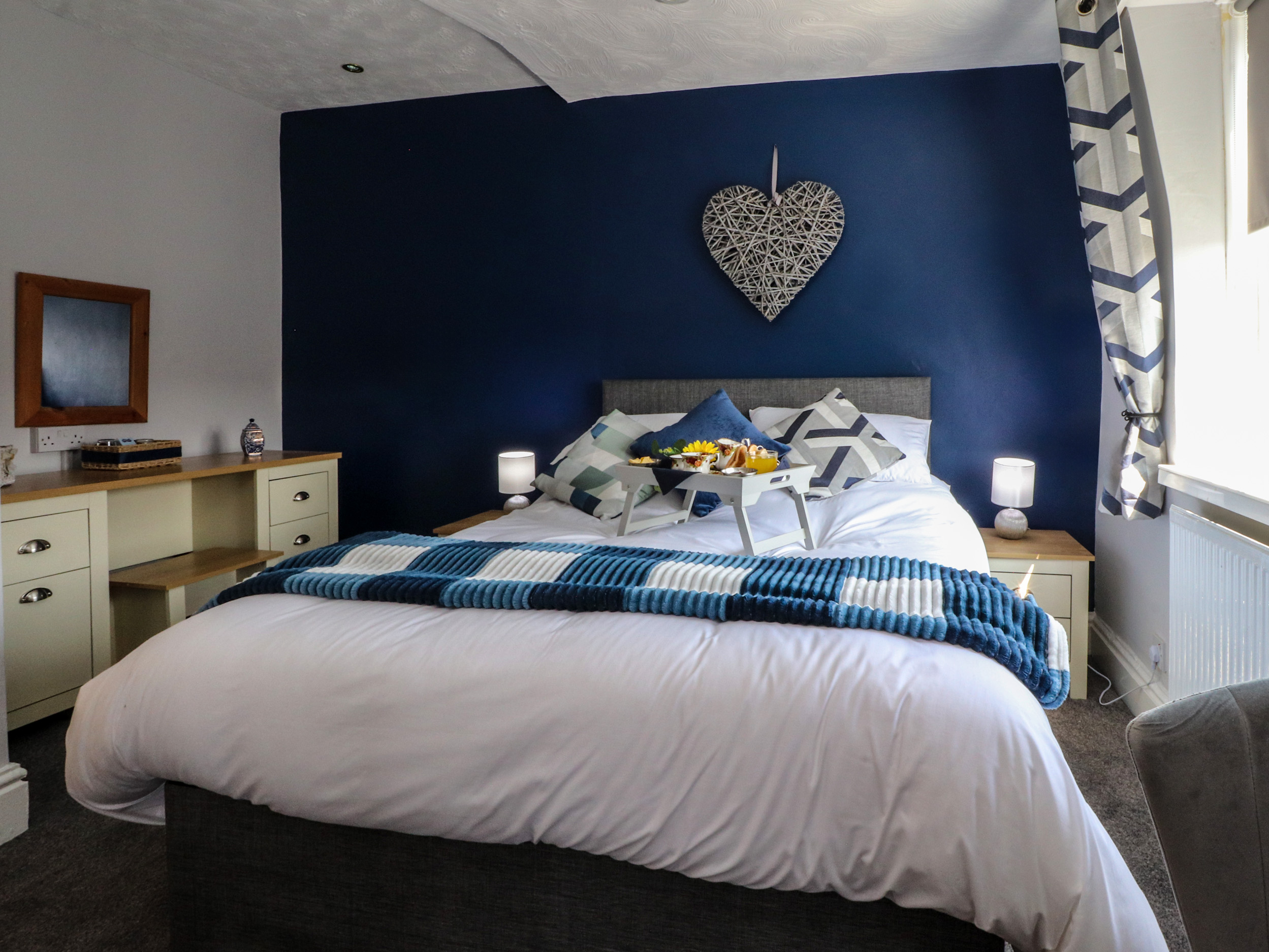 Property image 12 for SC1148127