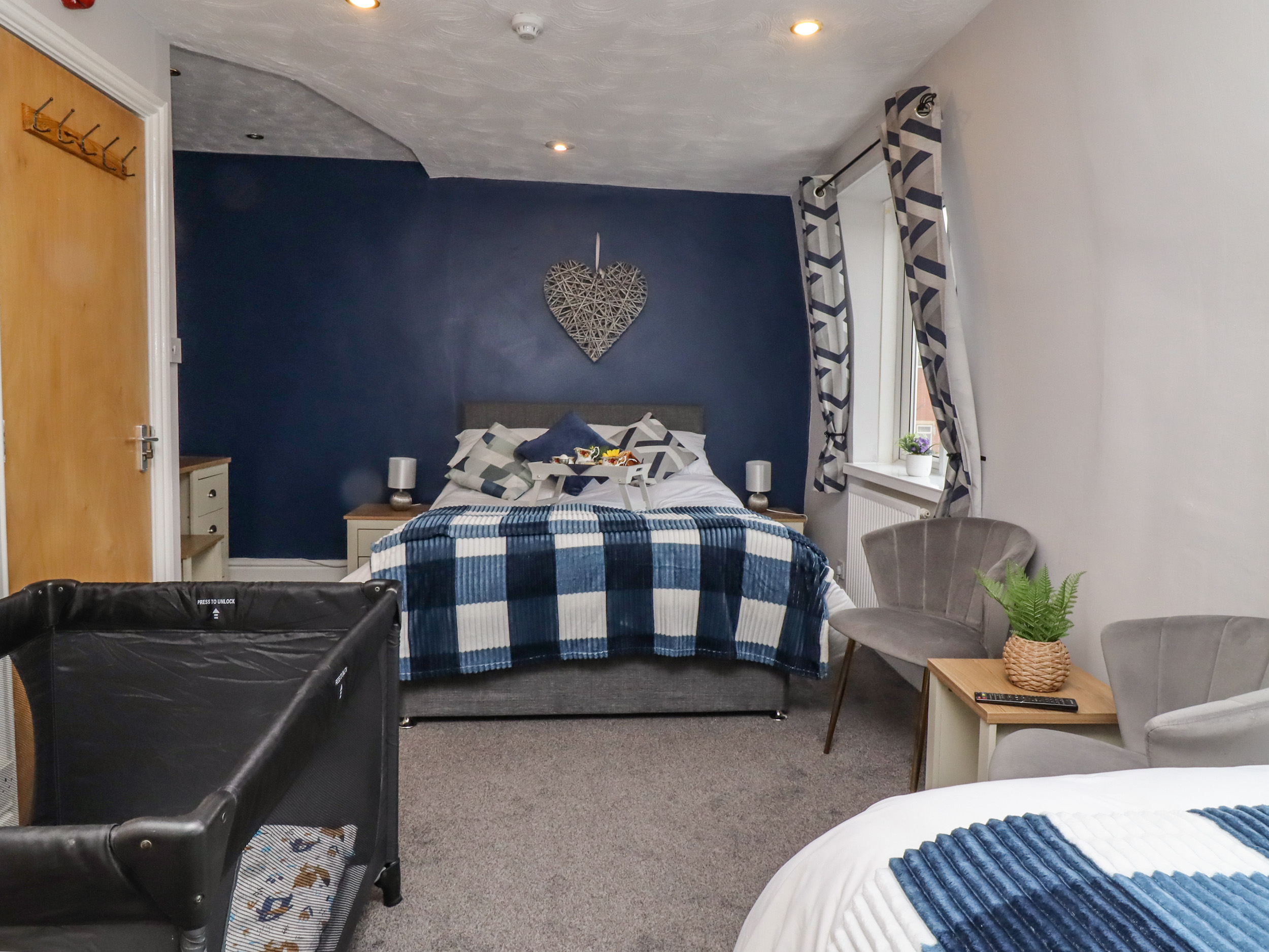 Property image 13 for SC1148127