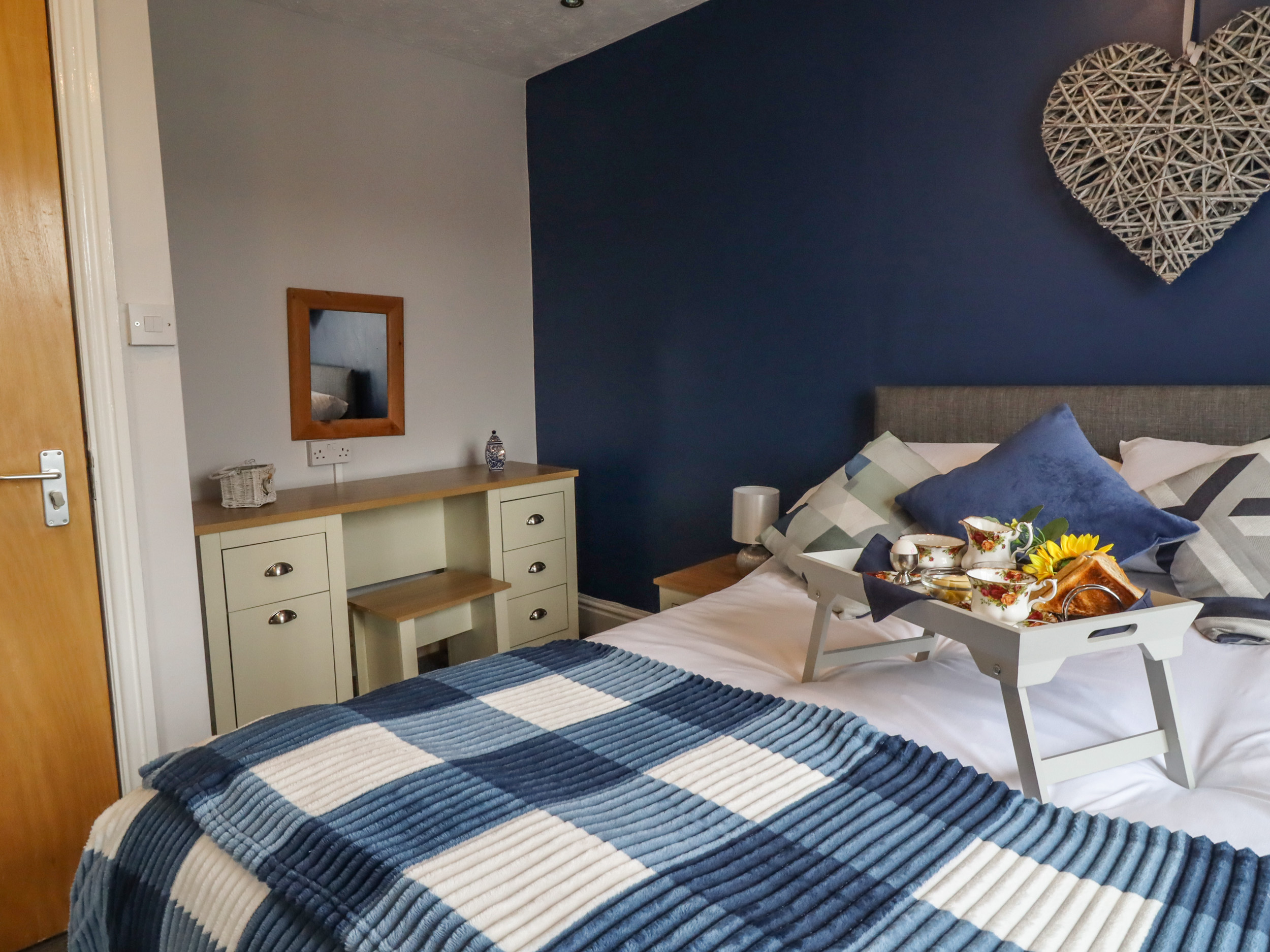 Property image 15 for SC1148127