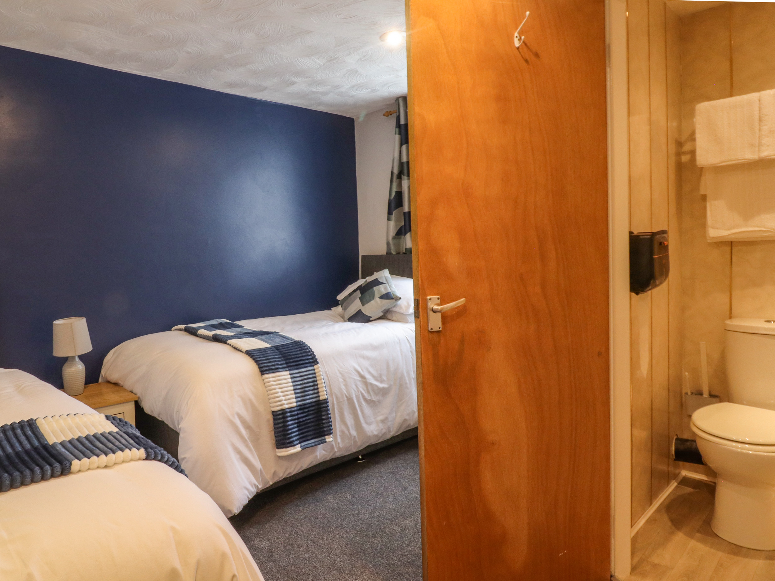 Property image 22 for SC1148127