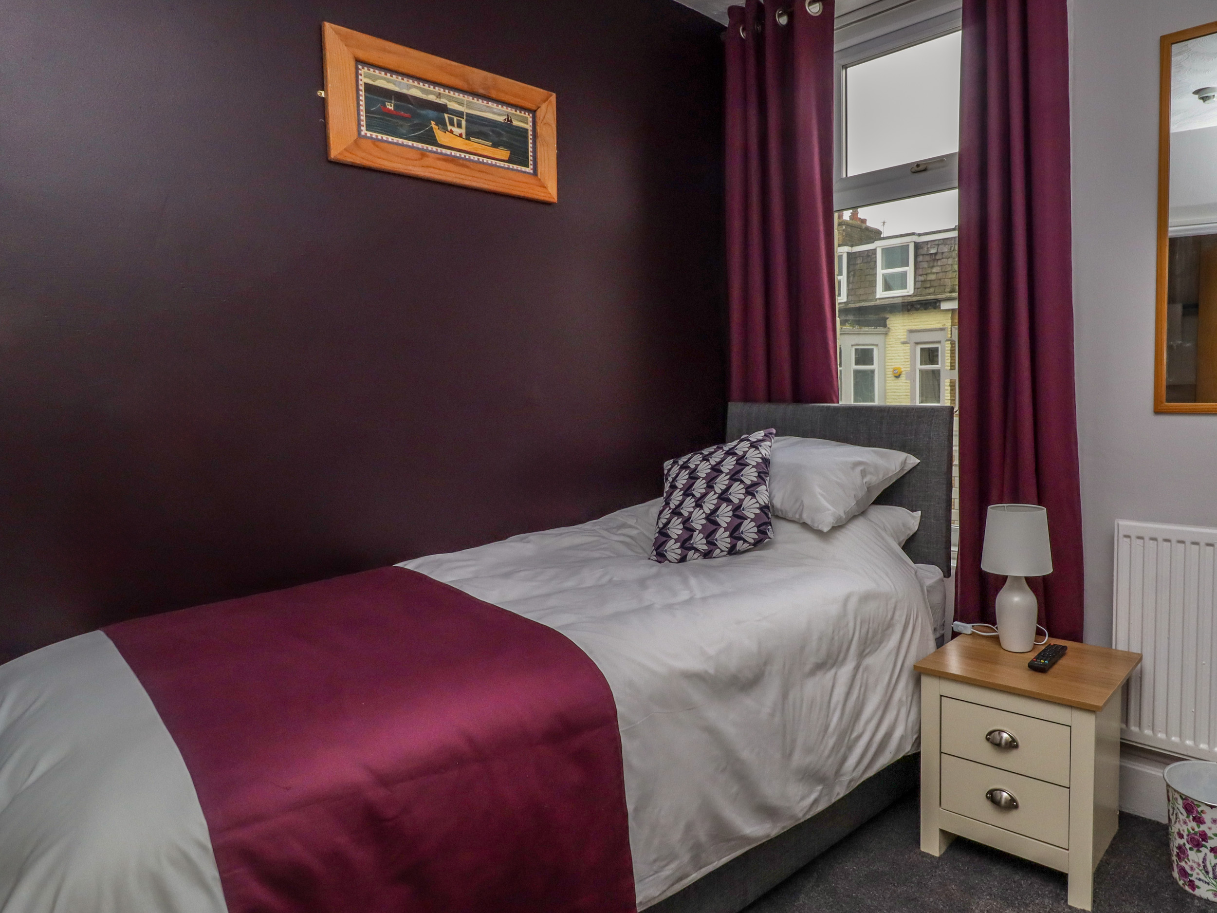 Property image 26 for SC1148127