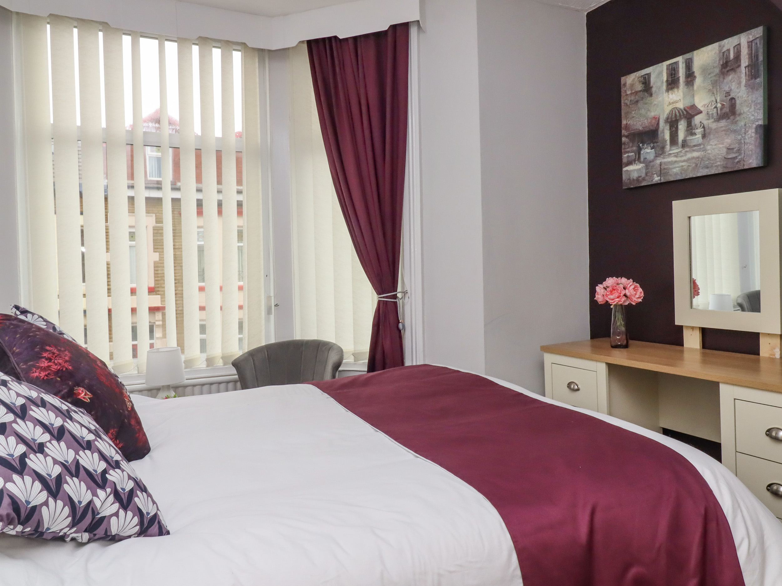 Property image 24 for SC1148127