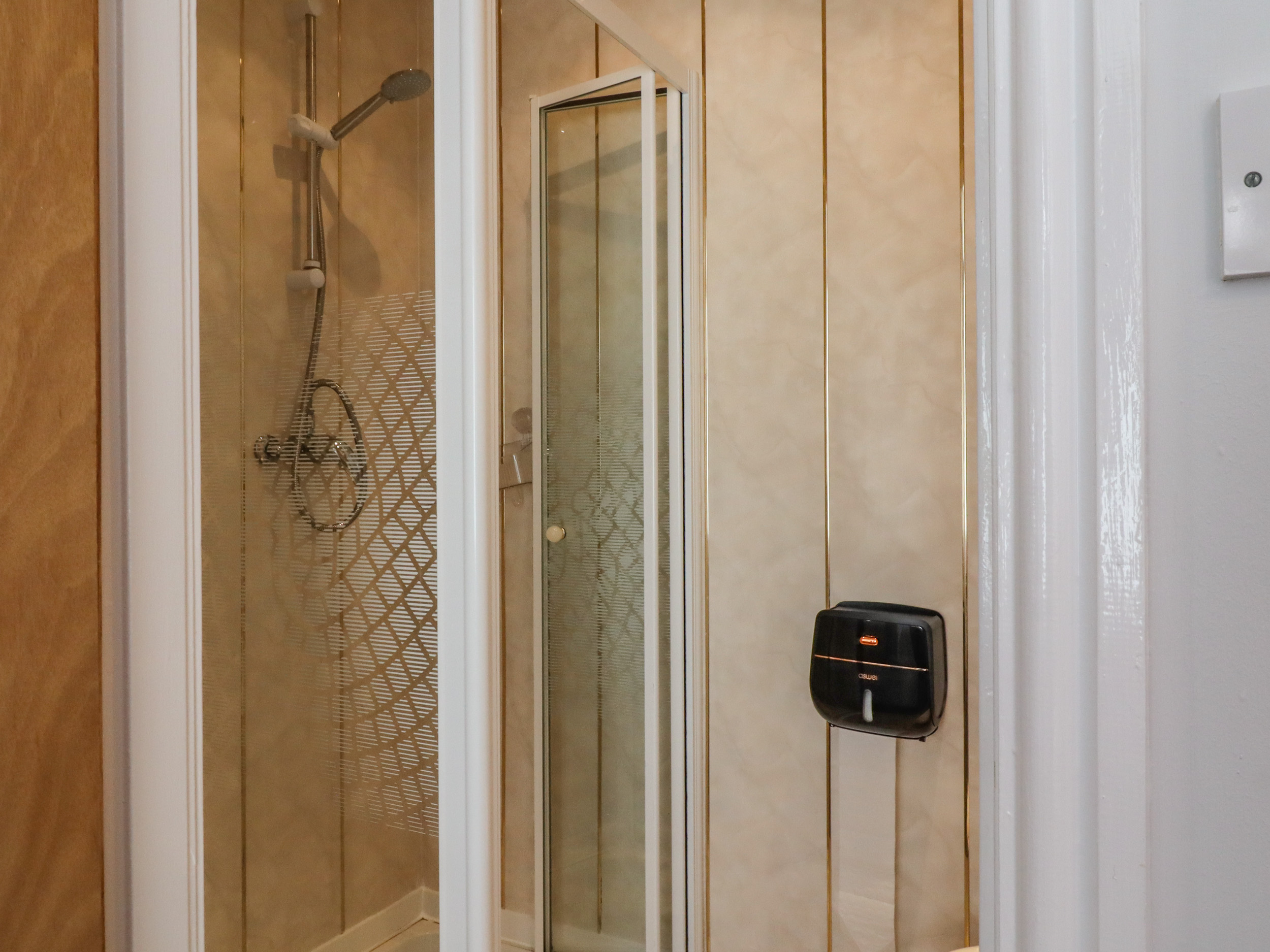 Property image 27 for SC1148127