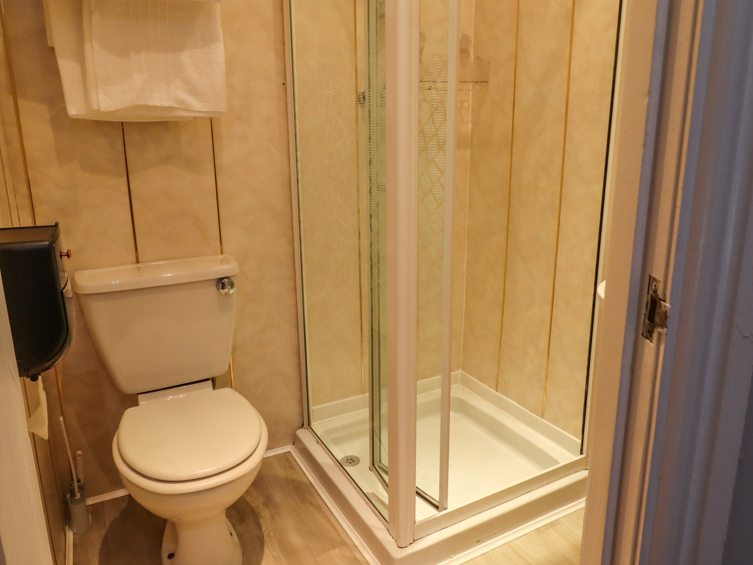 Property image 25 for SC1148127