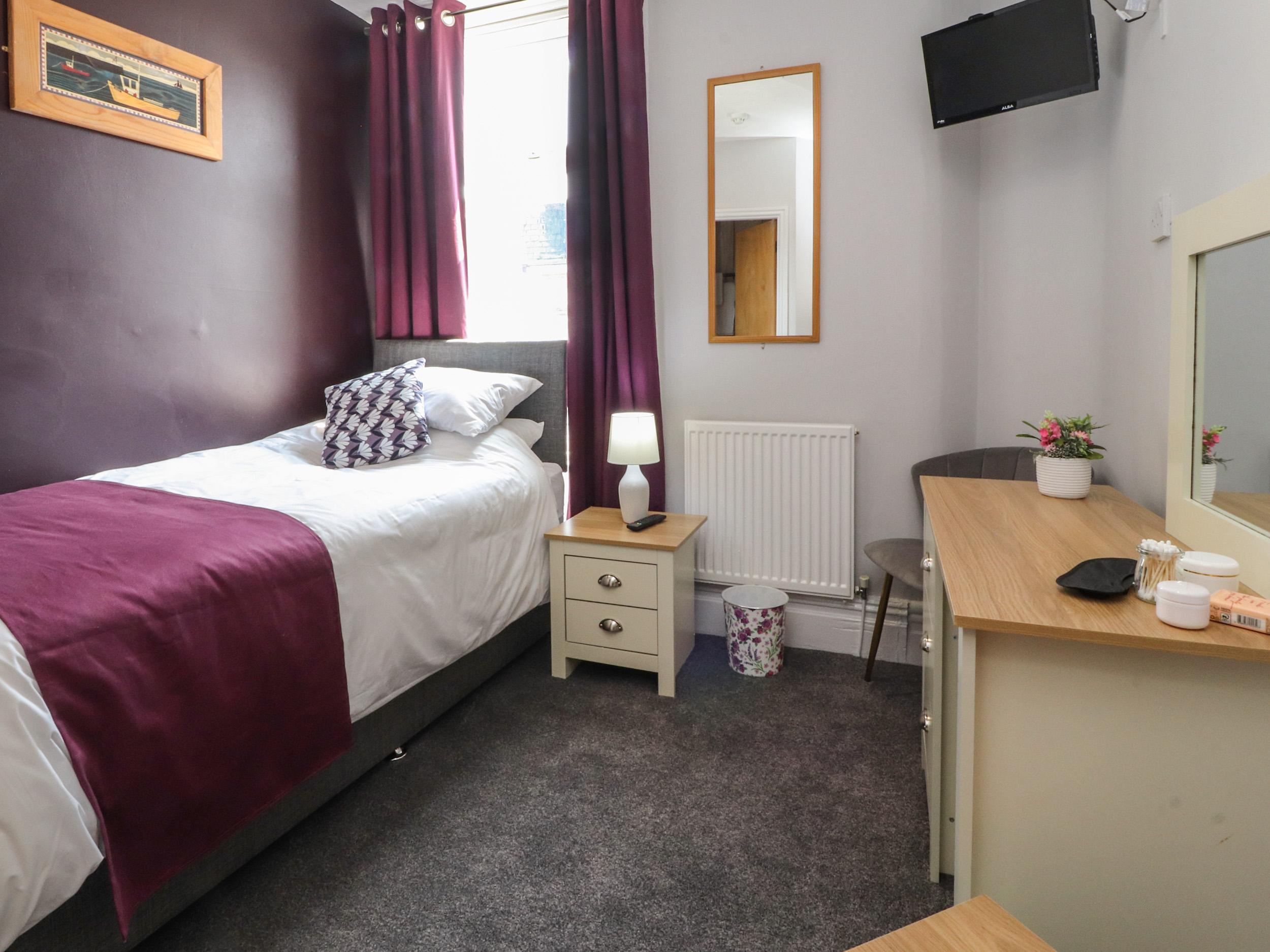 Property image 30 for SC1148127