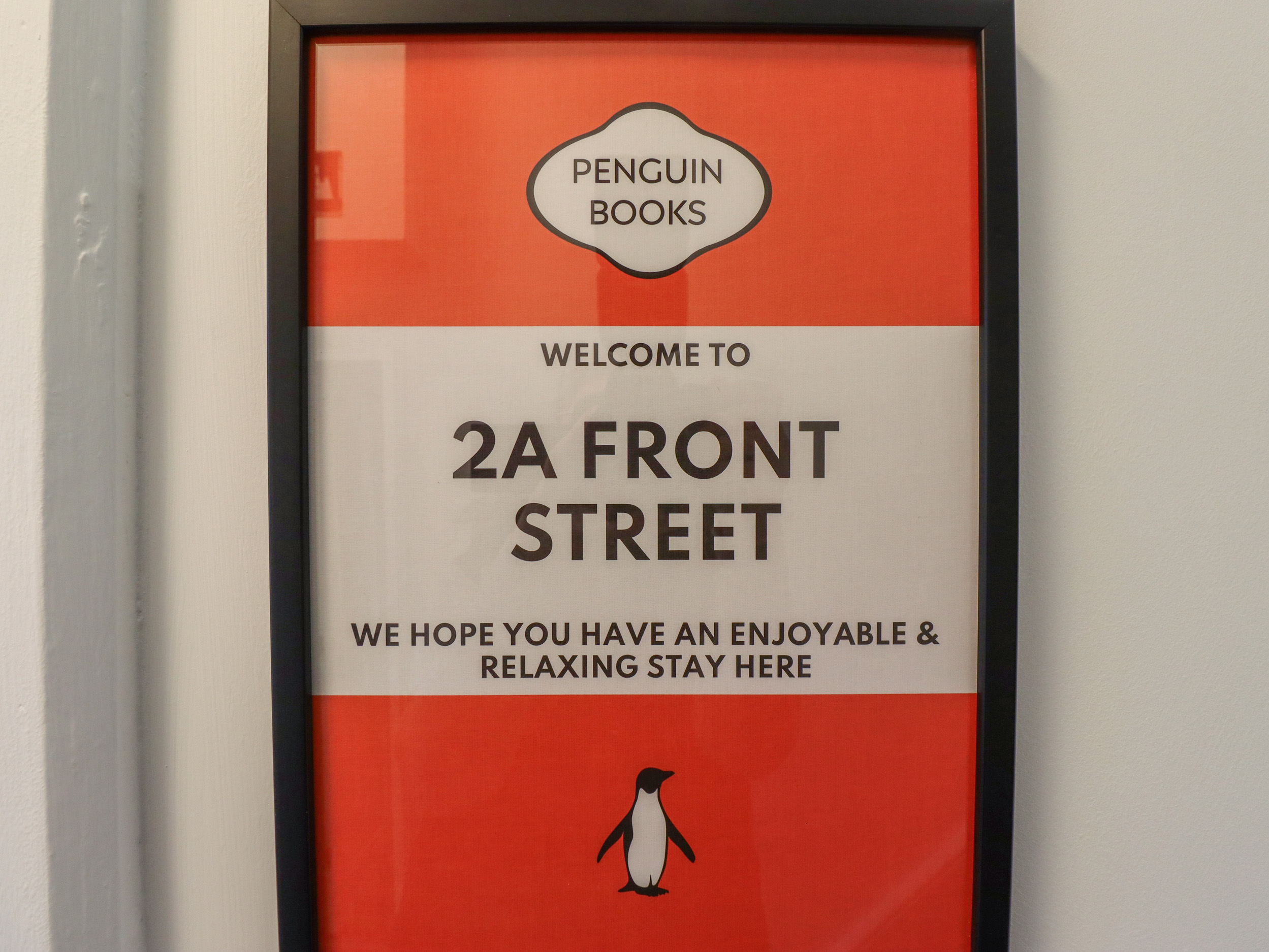 Property image 21 for SC1148130