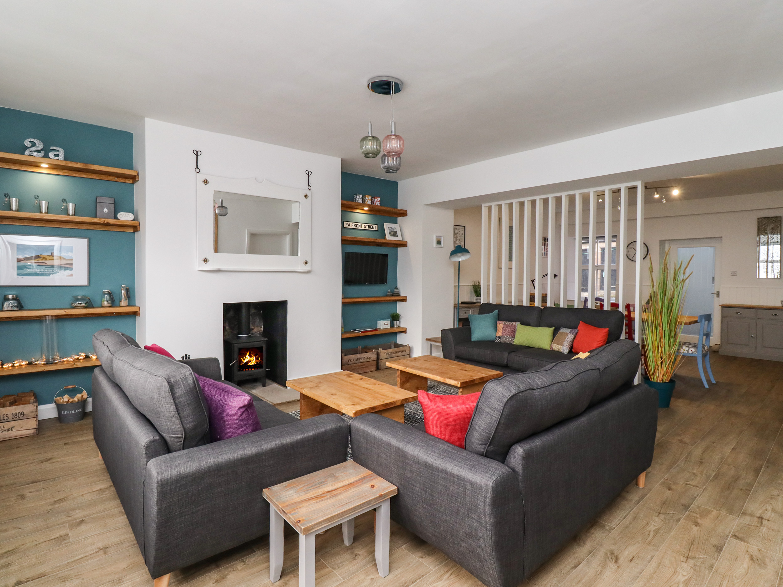 Property image 2 for SC1148130