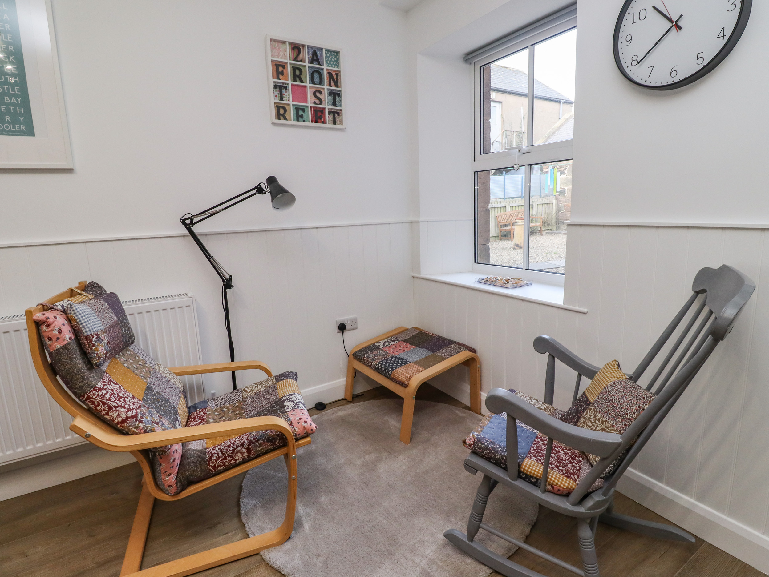 Property image 4 for SC1148130