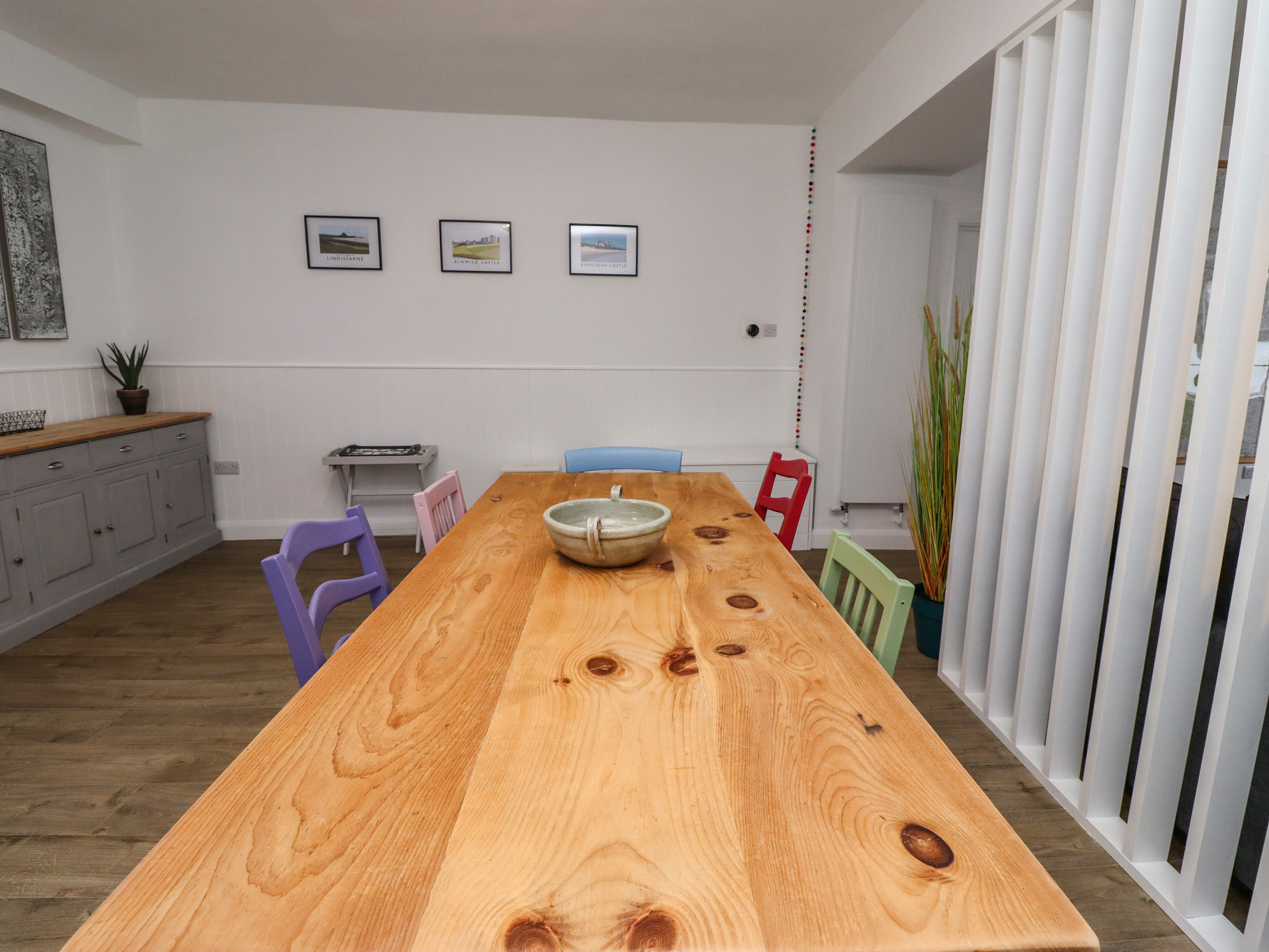 Property image 7 for SC1148130