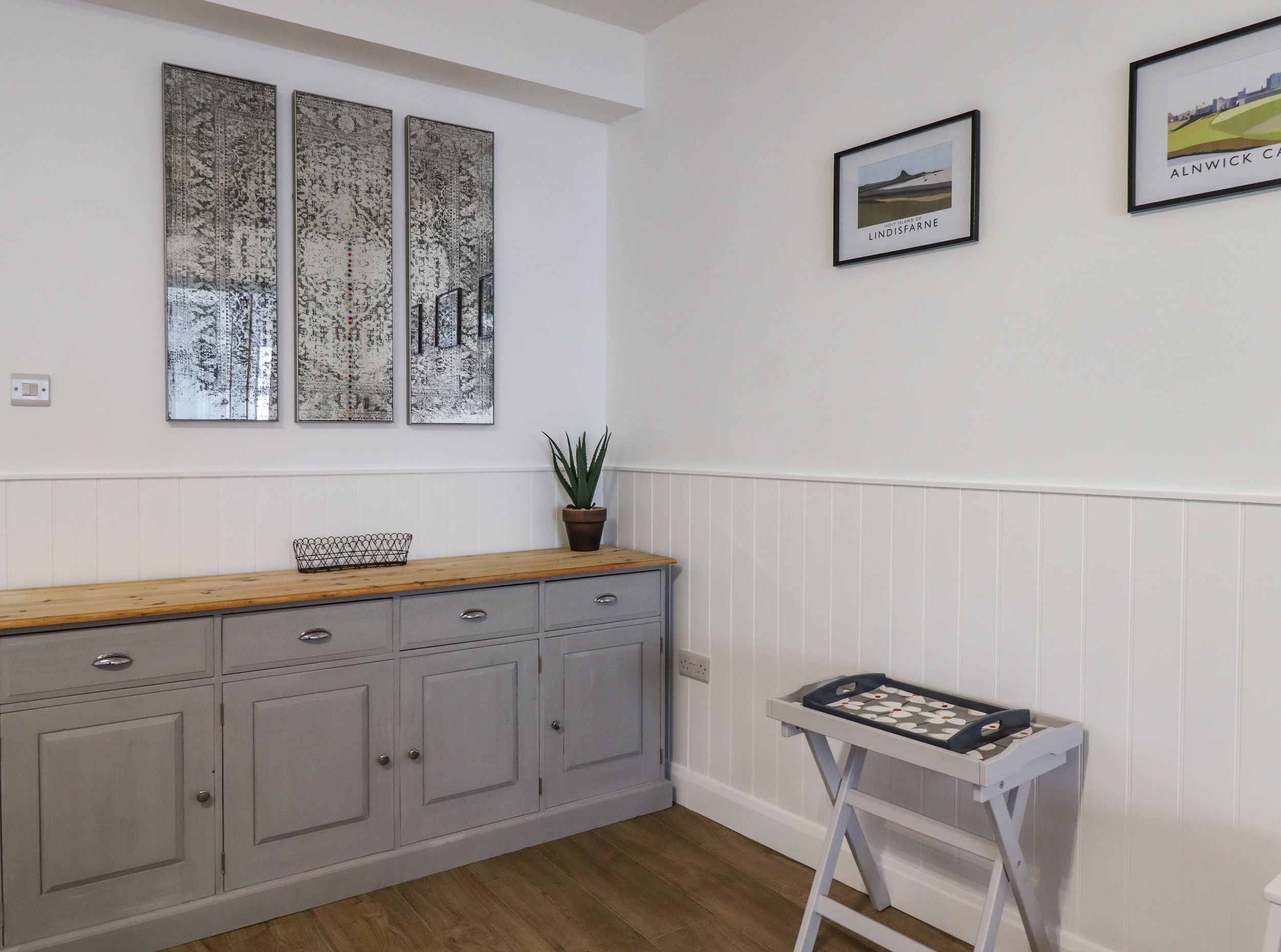 Property image 8 for SC1148130