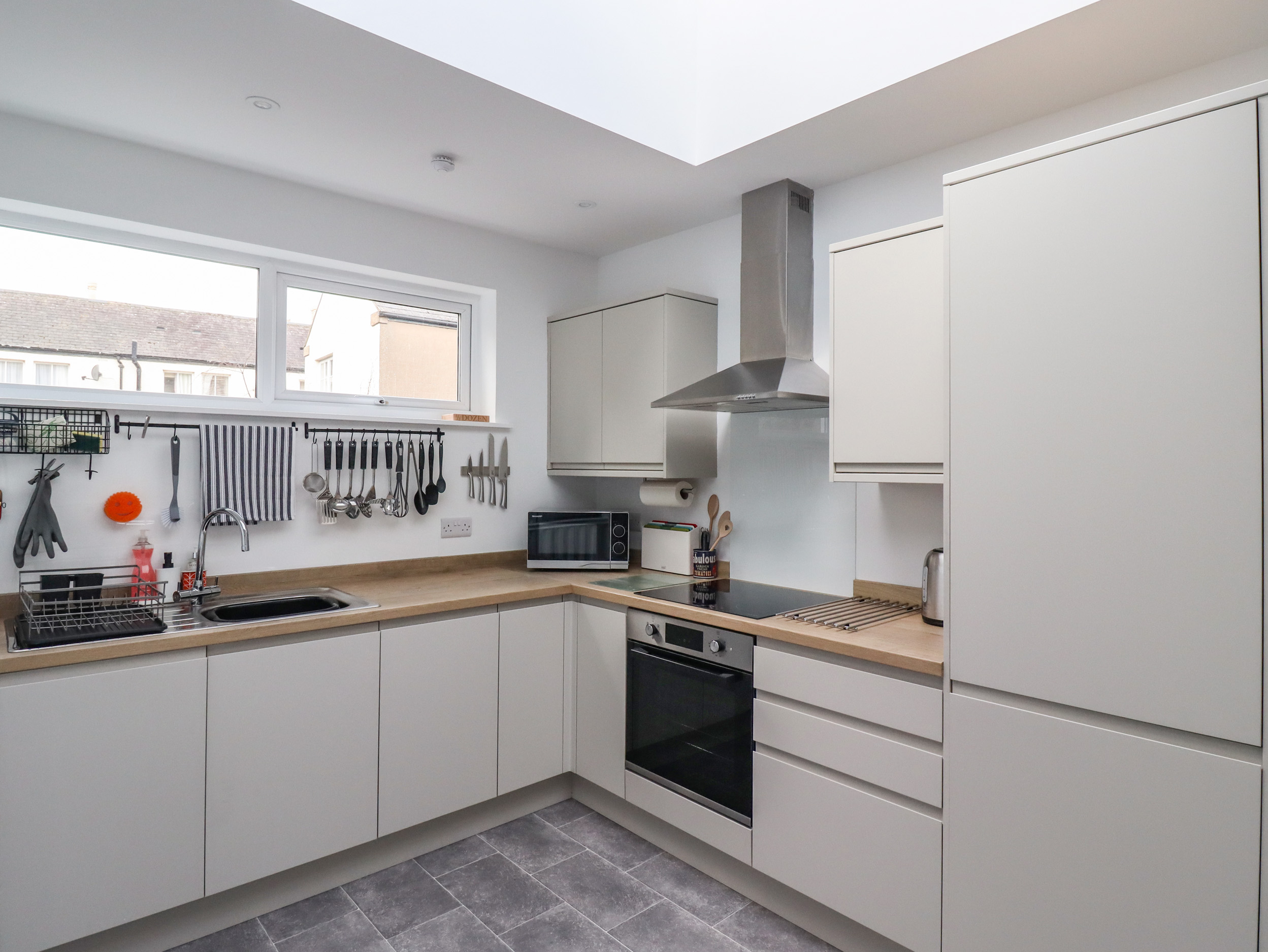 Property image 9 for SC1148130