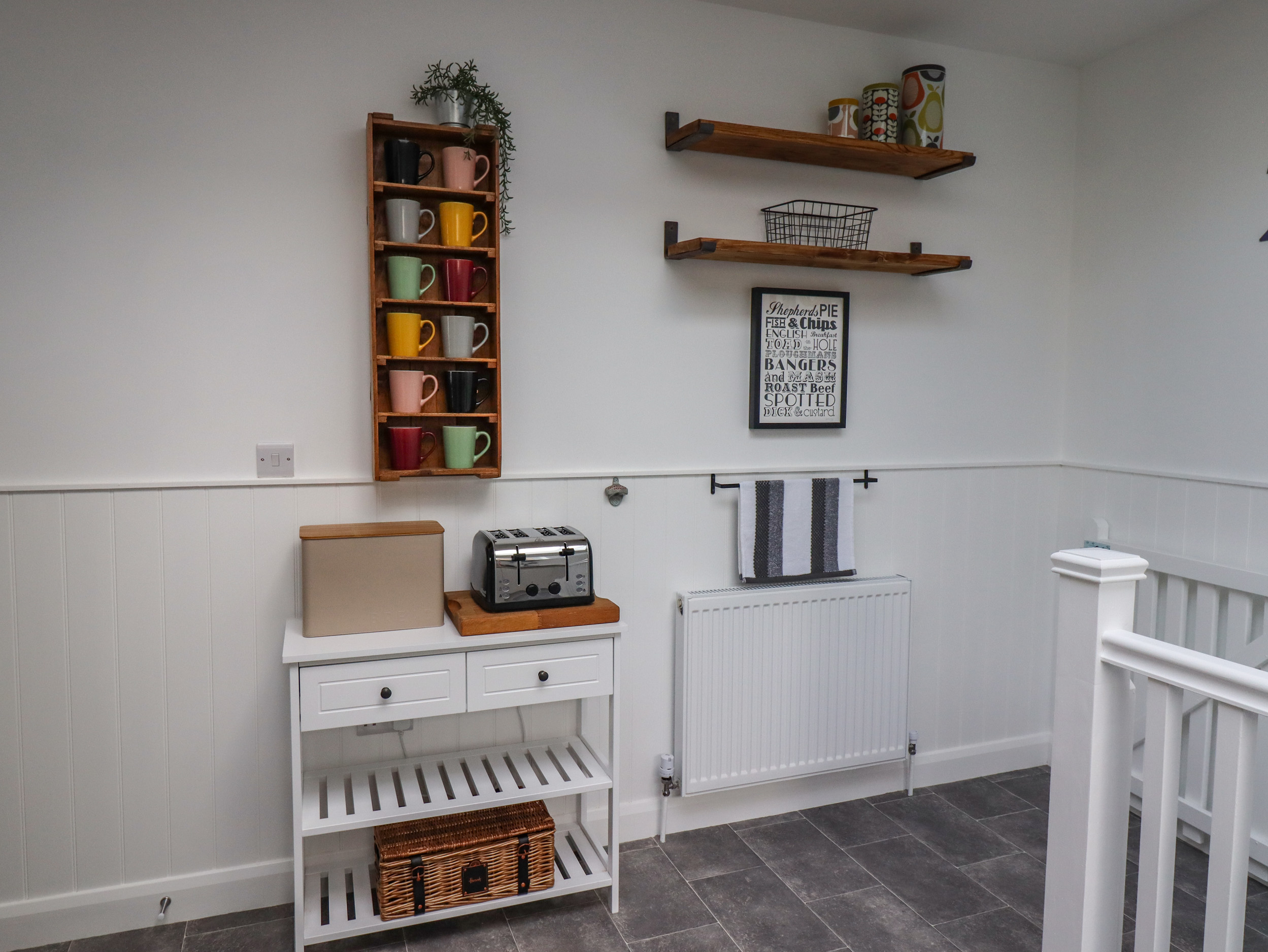 Property image 10 for SC1148130