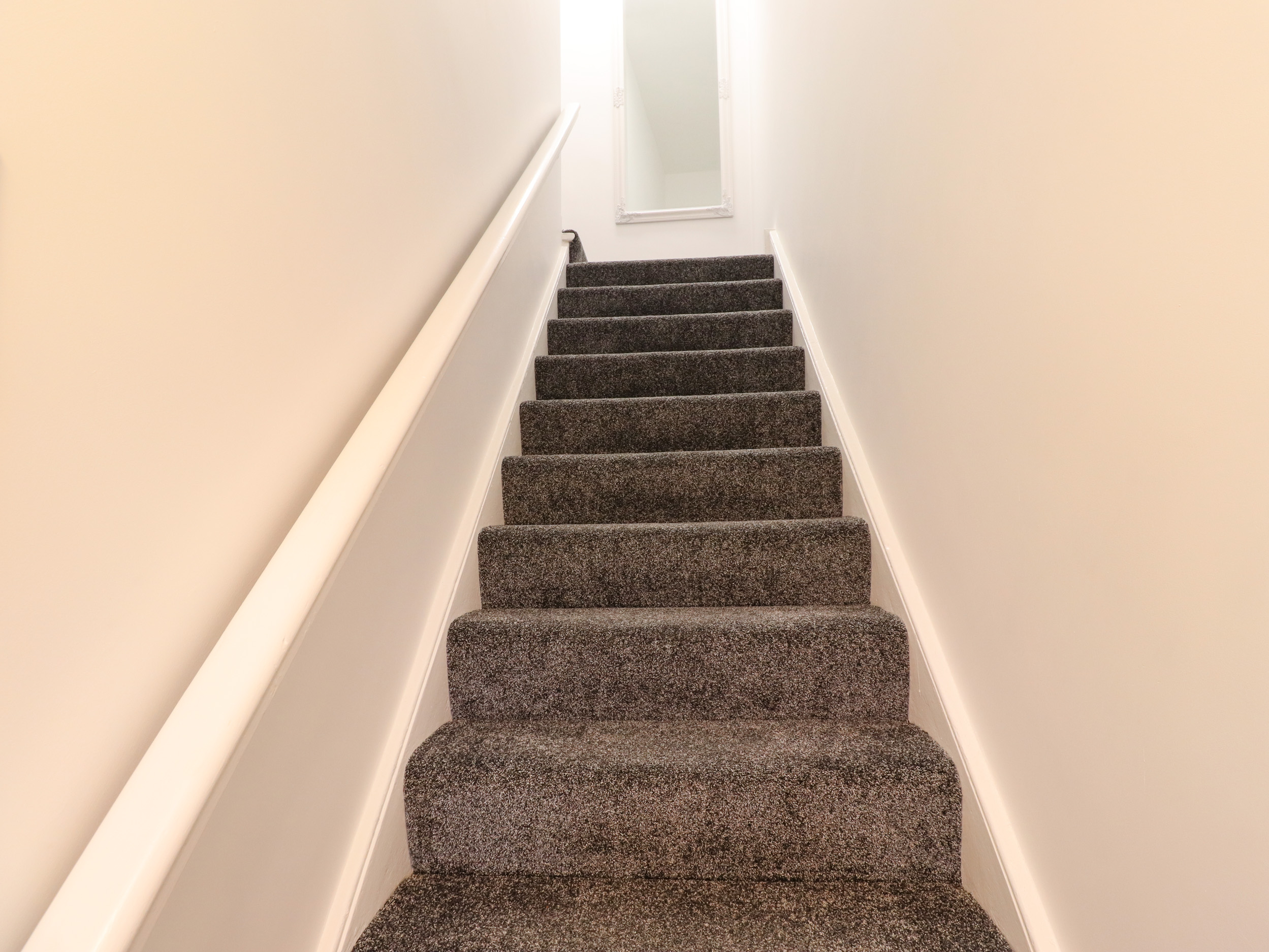 Property image 11 for SC1148130