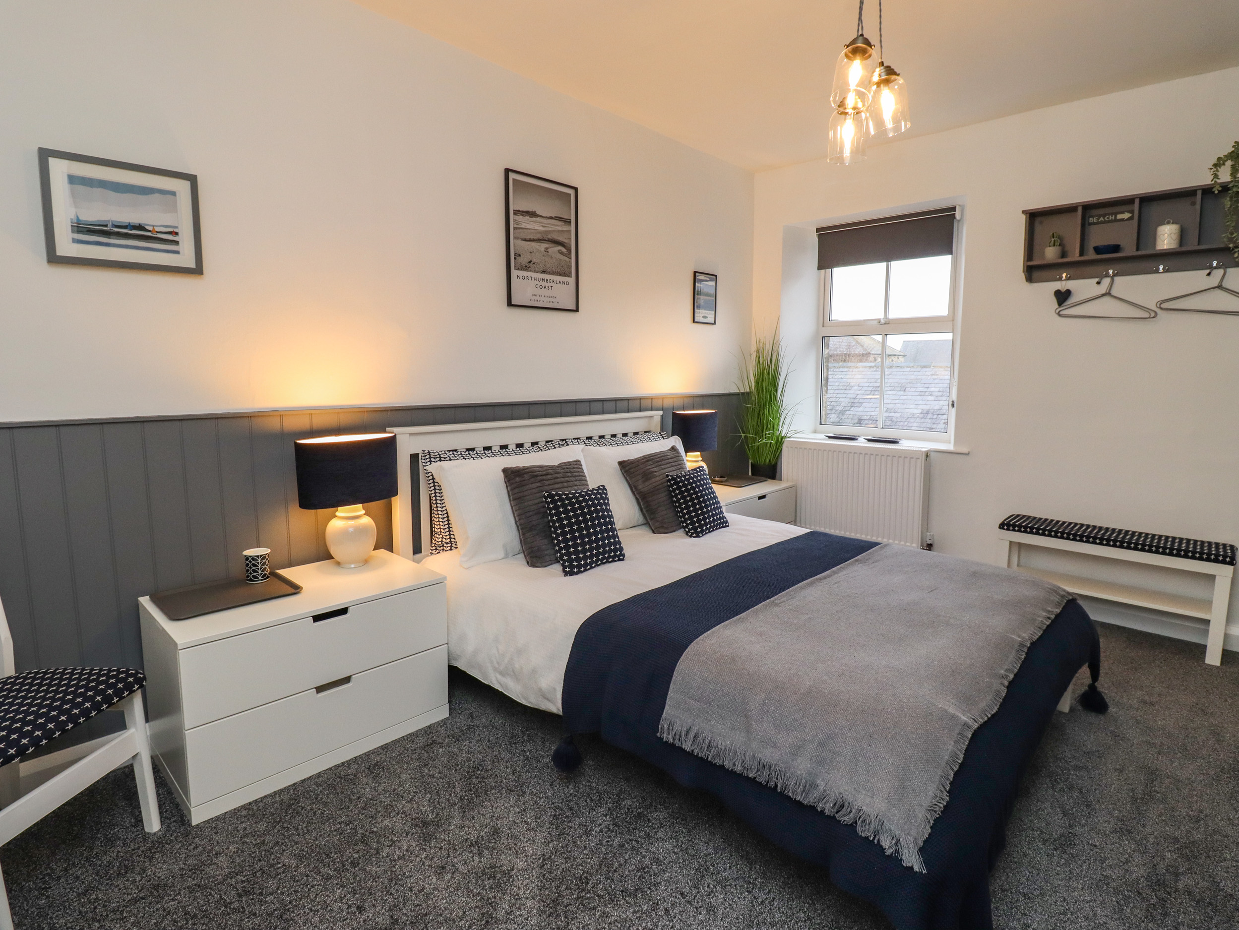 Property image 13 for SC1148130