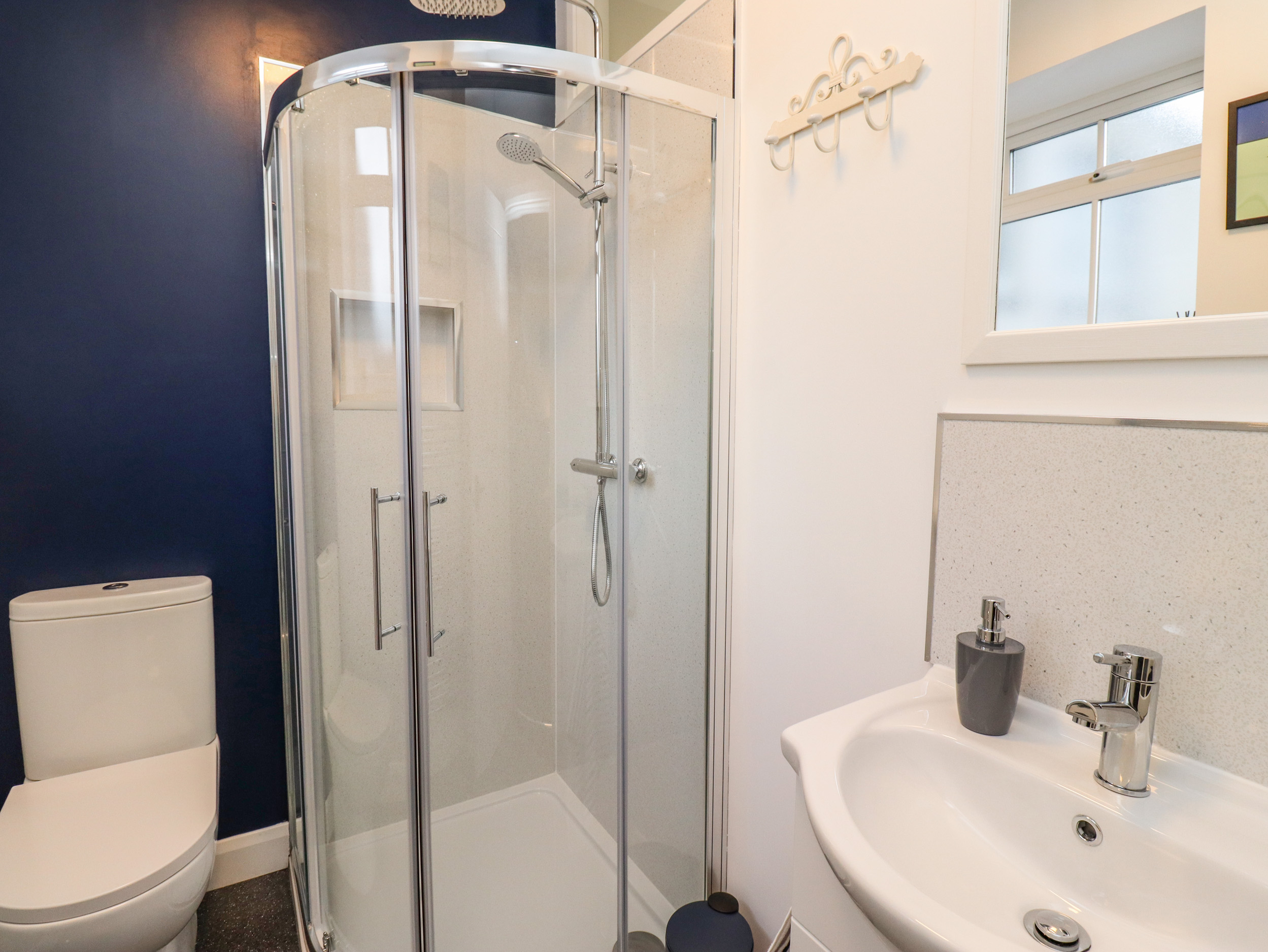 Property image 14 for SC1148130