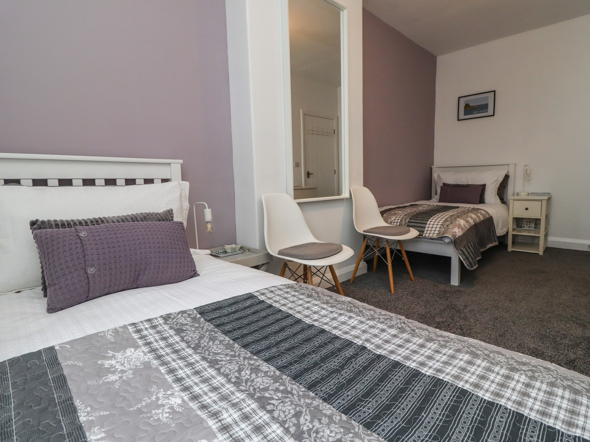 Property image 17 for SC1148130