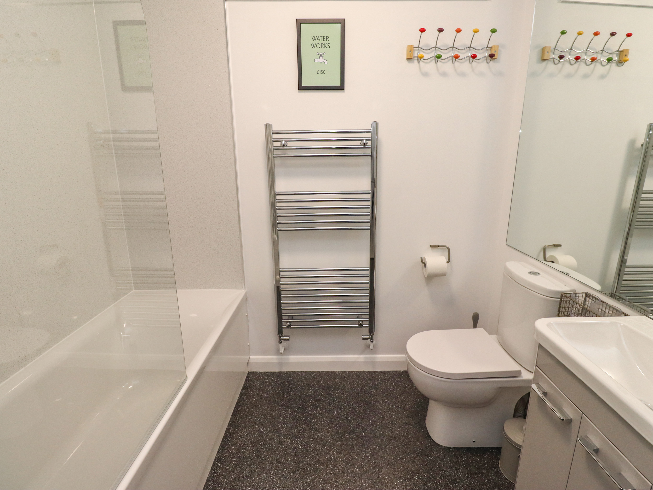 Property image 18 for SC1148130