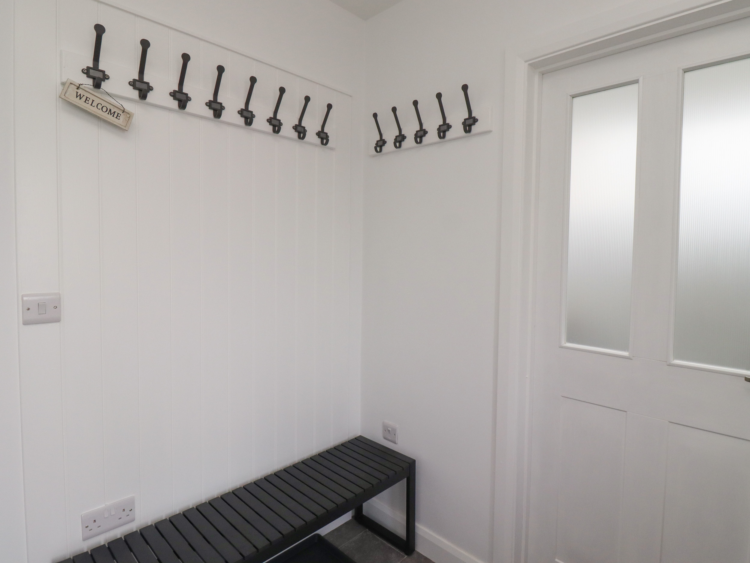 Property image 20 for SC1148130