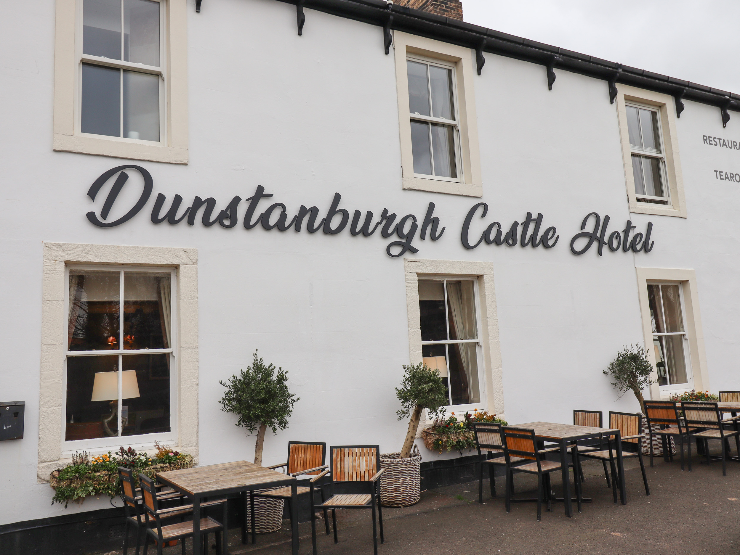 Property image 22 for SC1148130