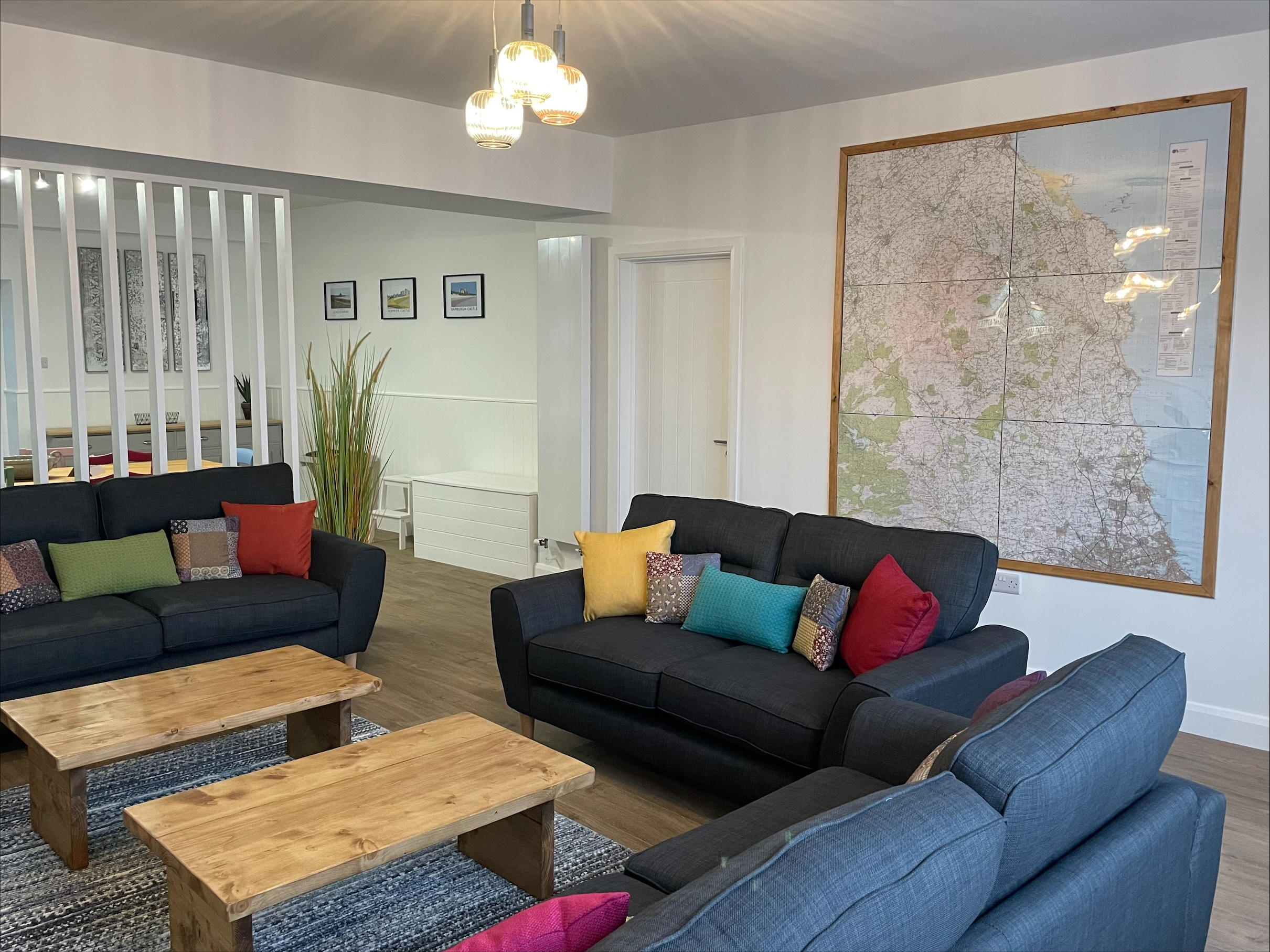 Property image 3 for SC1148130