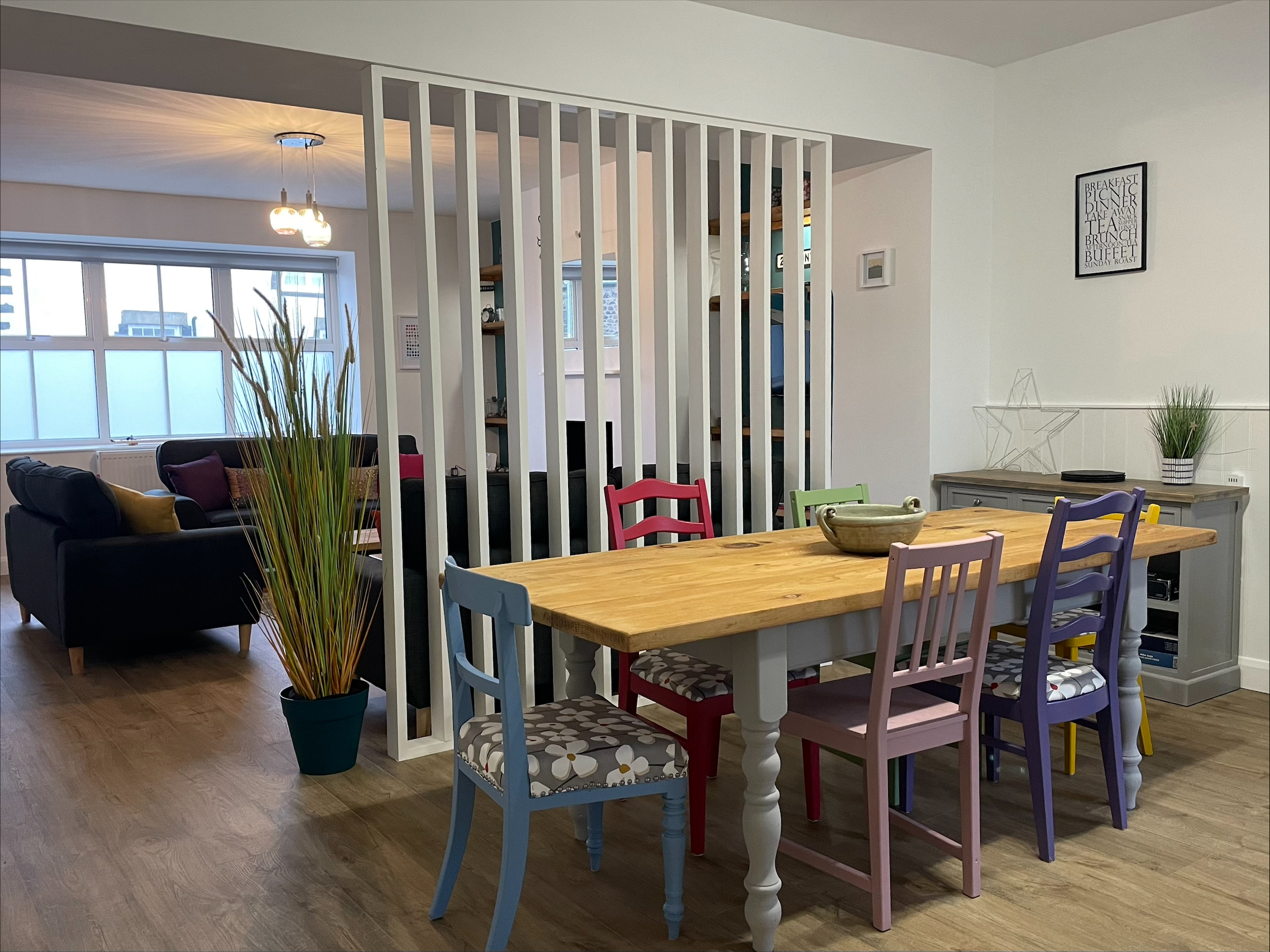 Property image 5 for SC1148130