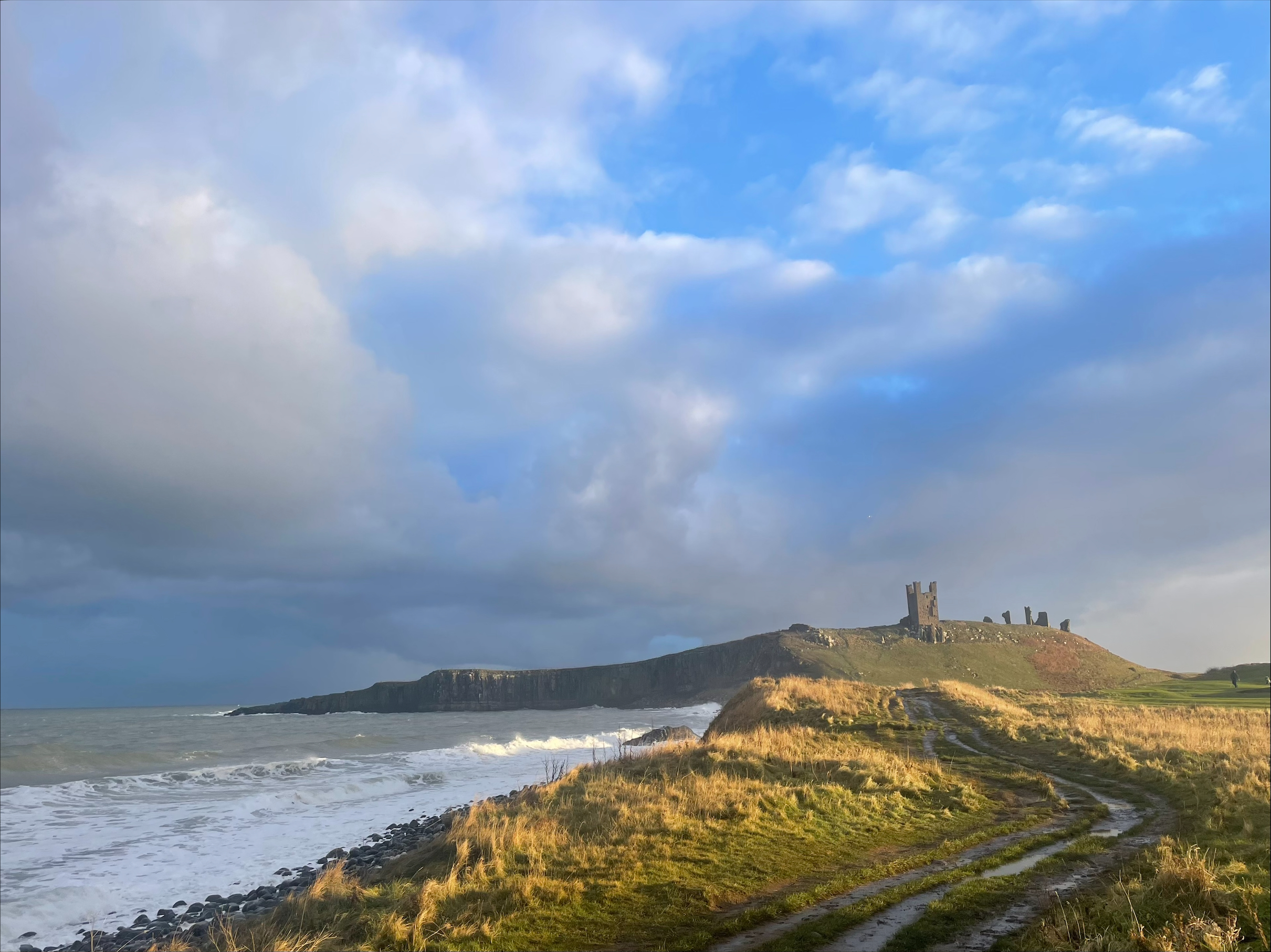 Property image 27 for SC1148130