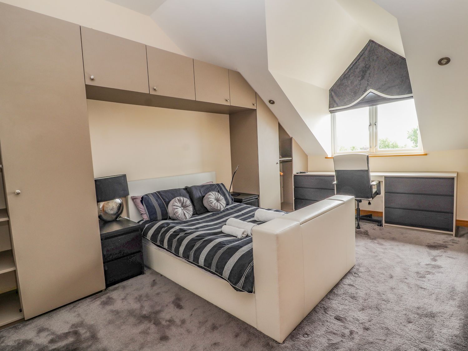 Property image 53 for SC1148150