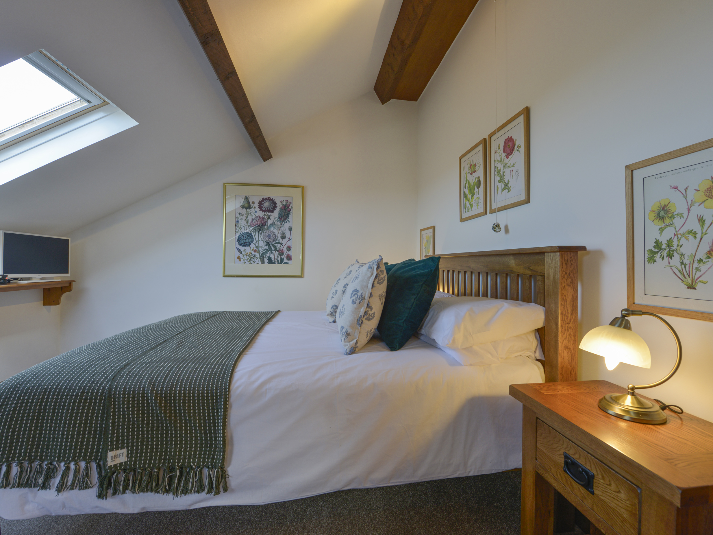 Property image 10 for SC1148174