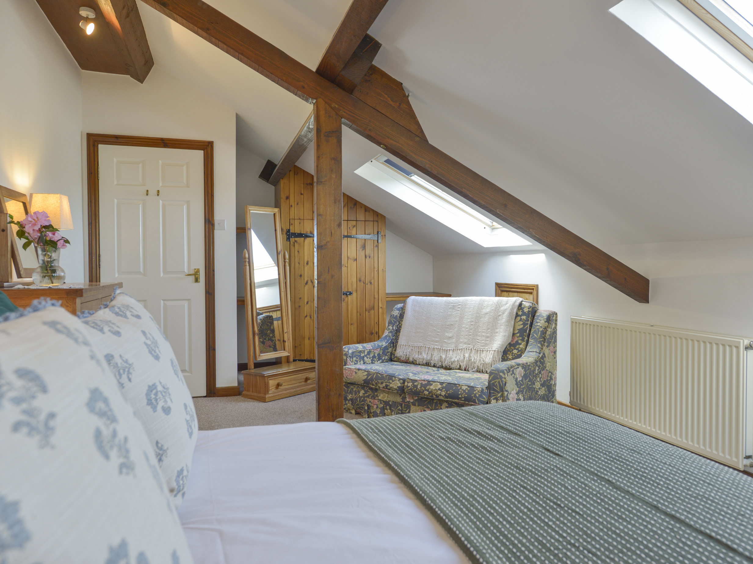 Property image 12 for SC1148174