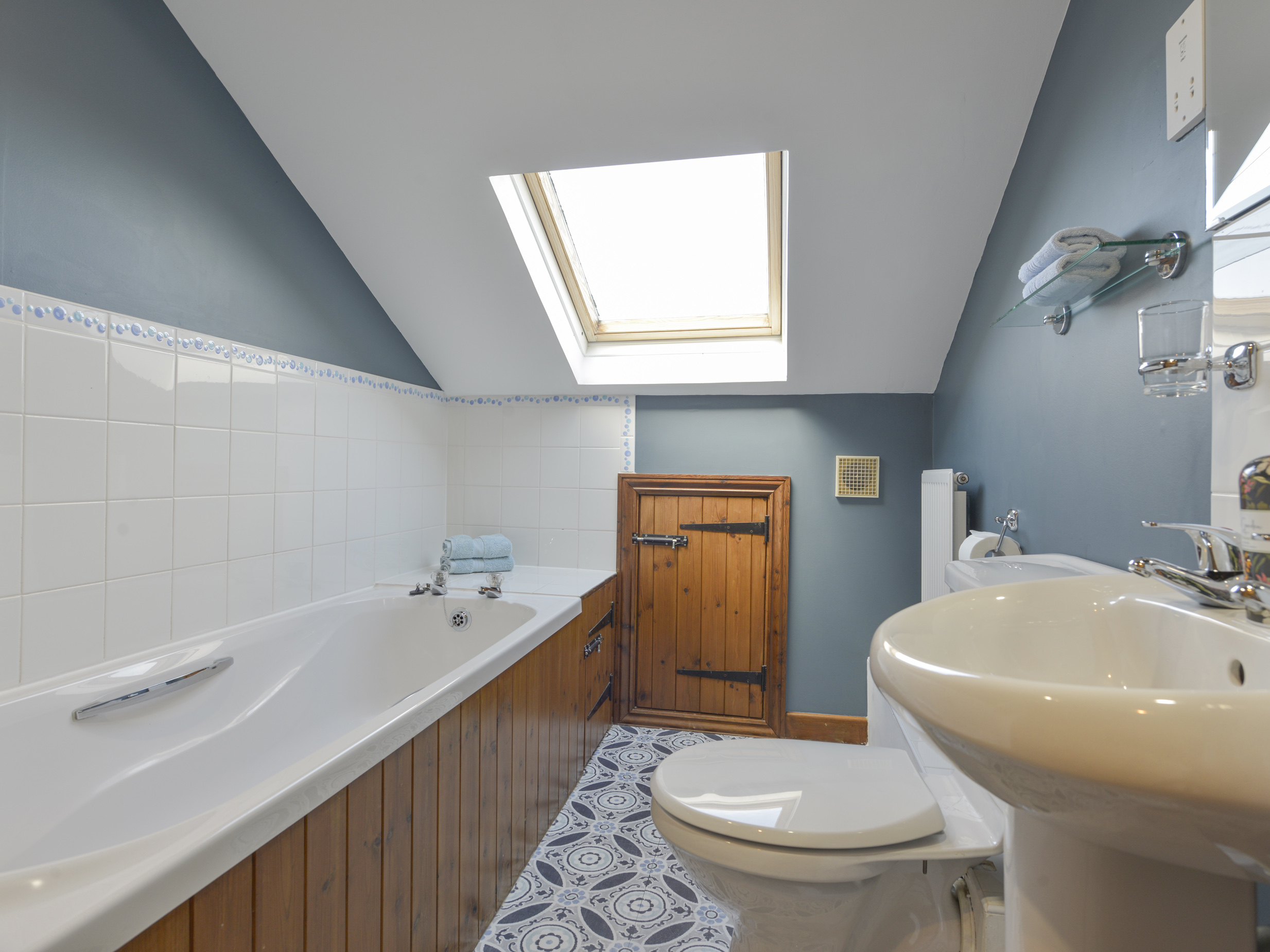 Property image 13 for SC1148174